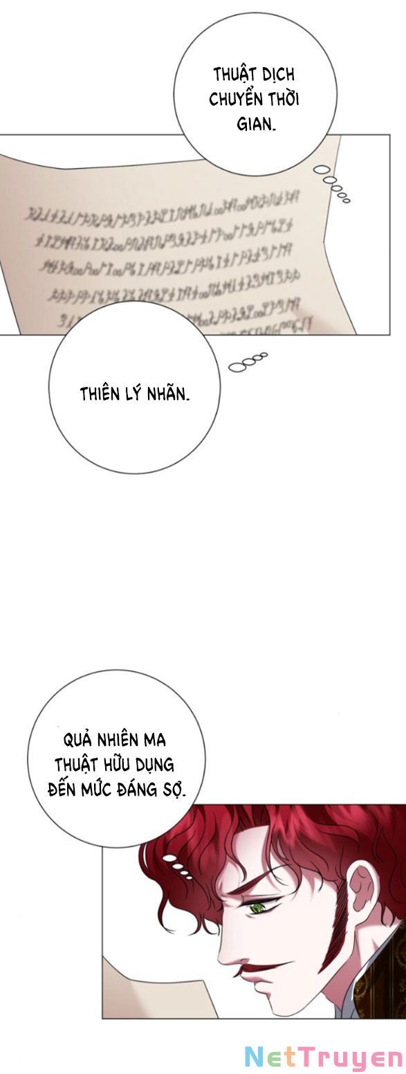 đọc truyện Hoán Đổi Linh Hồn Chương 59 ảnh 62 tại Thiên Thai Truyện