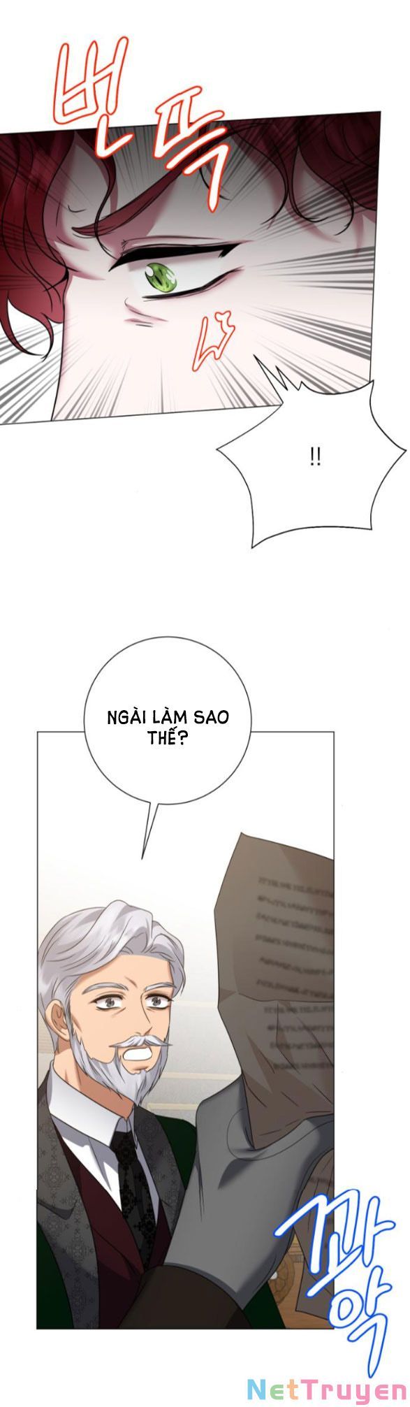 đọc truyện Hoán Đổi Linh Hồn Chương 59 ảnh 63 tại Thiên Thai Truyện