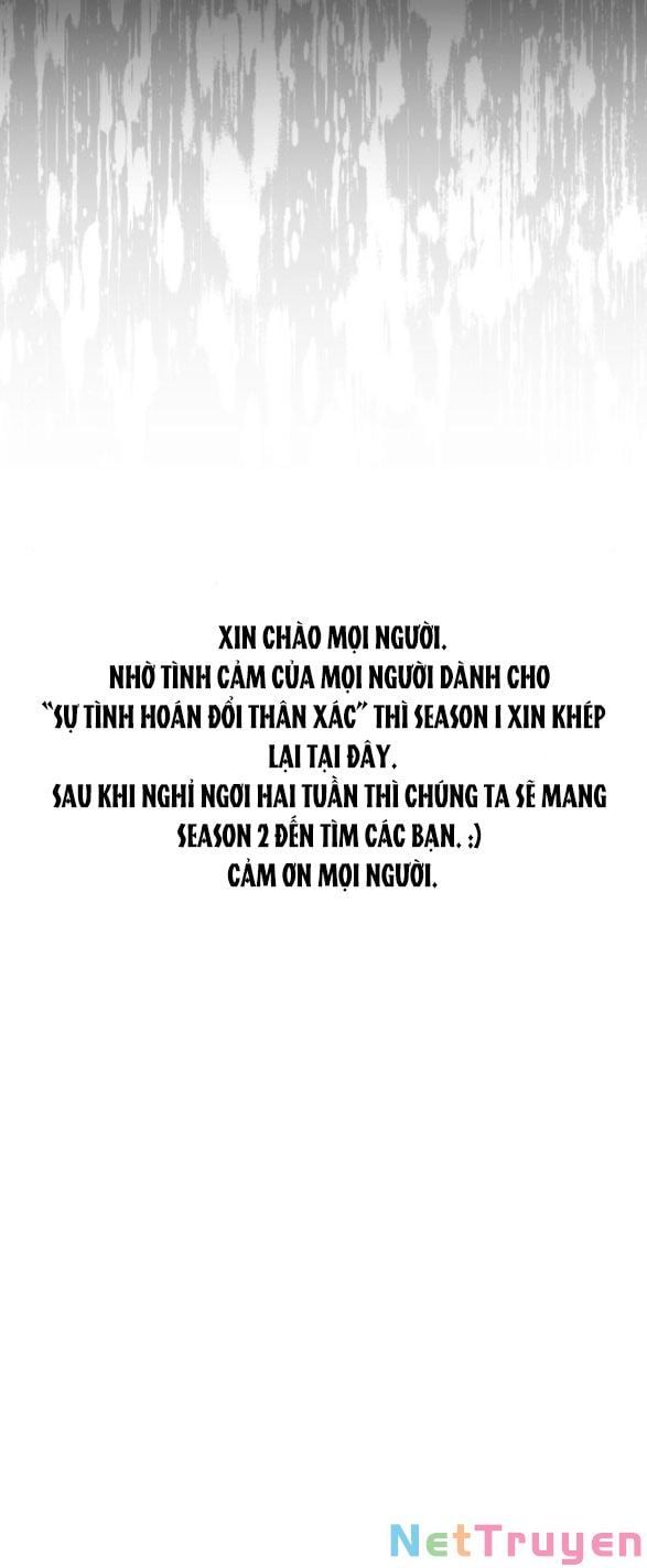 đọc truyện Hoán Đổi Linh Hồn Chương 59 ảnh 65 tại Thiên Thai Truyện