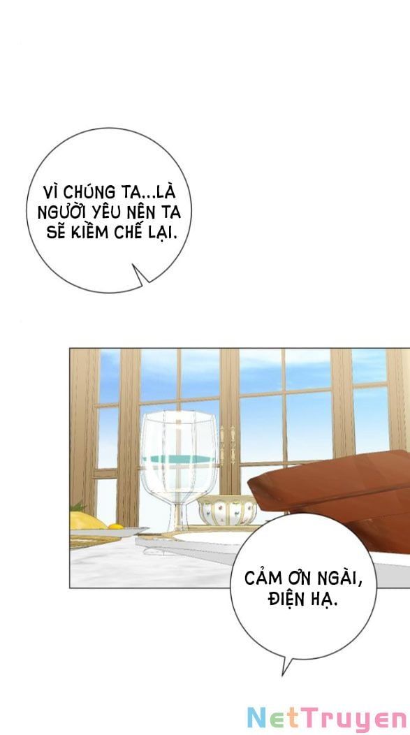 đọc truyện Hoán Đổi Linh Hồn Chương 59 ảnh 10 tại Thiên Thai Truyện