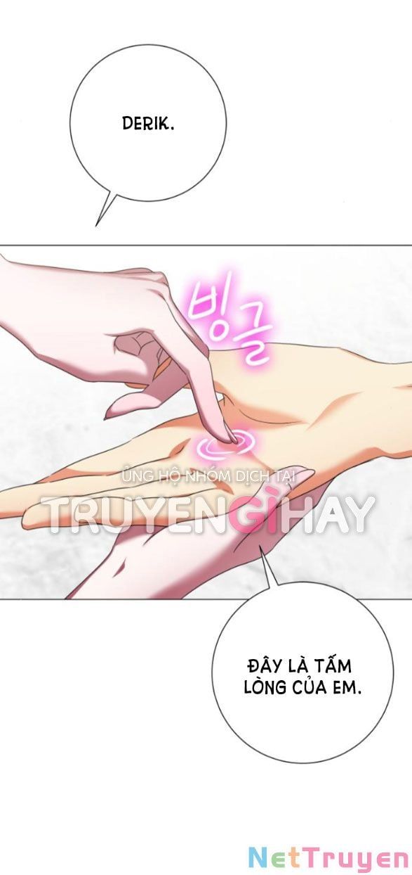 đọc truyện Hoán Đổi Linh Hồn Chương 59 ảnh 11 tại Thiên Thai Truyện