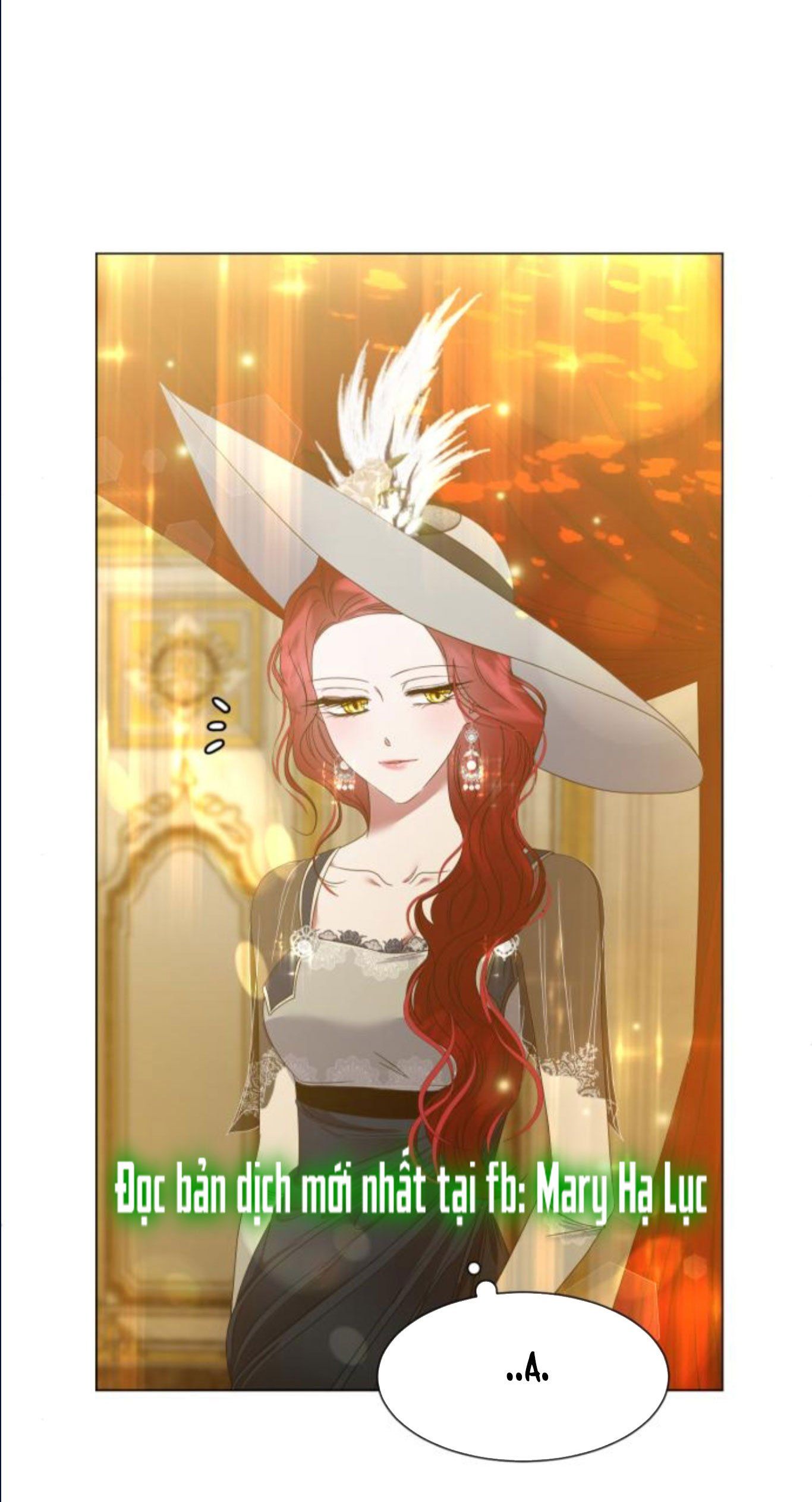 đọc truyện Hoán Đổi Linh Hồn Chương 6.1 ảnh 12 tại Thiên Thai Truyện