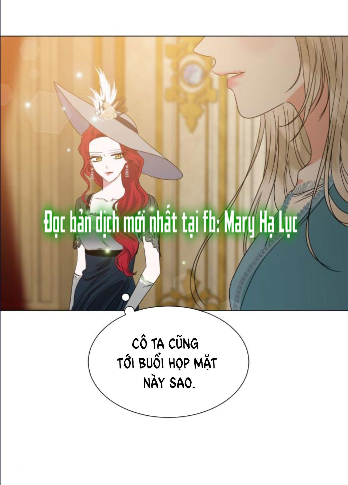 đọc truyện Hoán Đổi Linh Hồn Chương 6.1 ảnh 14 tại Thiên Thai Truyện