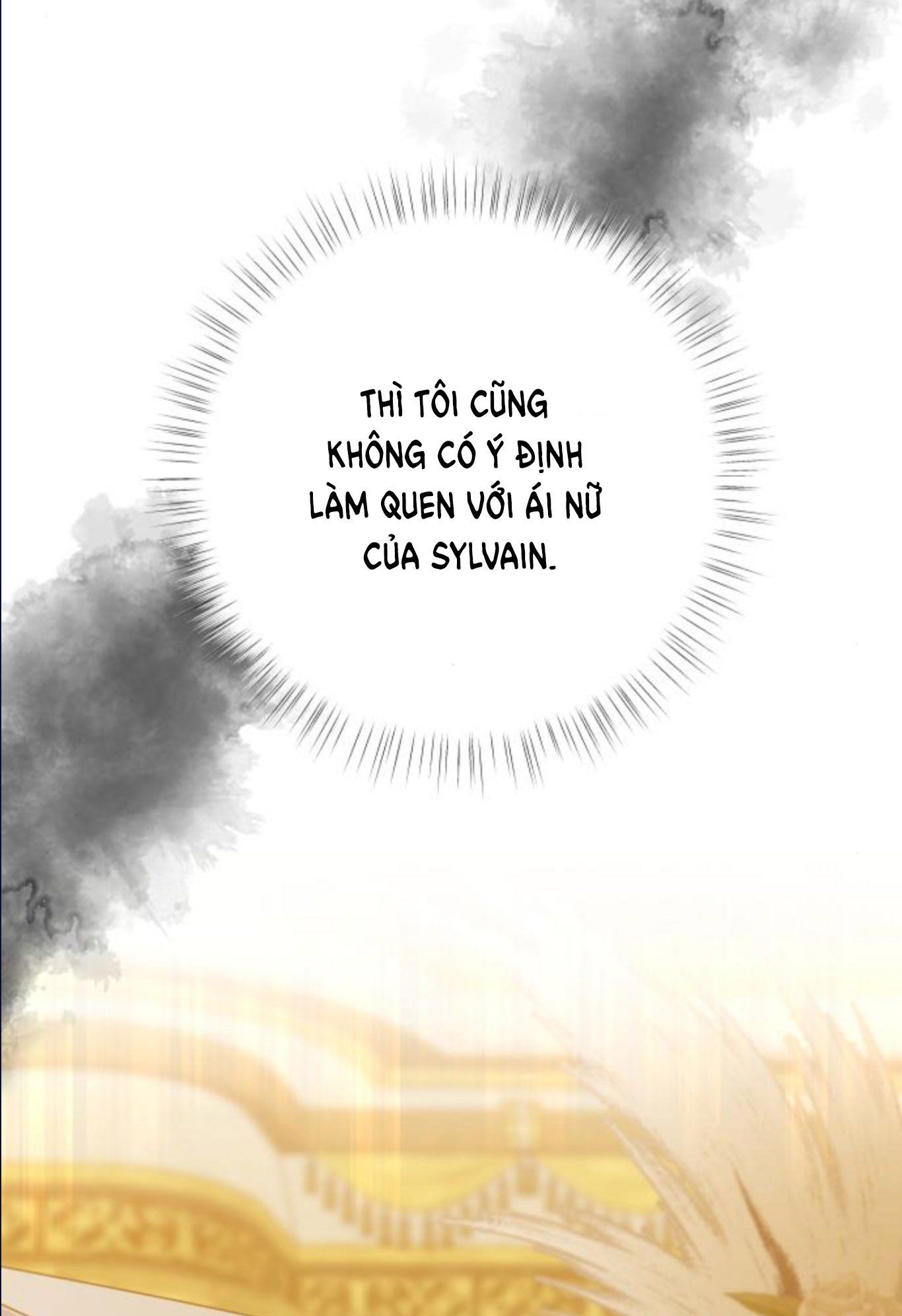 đọc truyện Hoán Đổi Linh Hồn Chương 6.1 ảnh 18 tại Thiên Thai Truyện