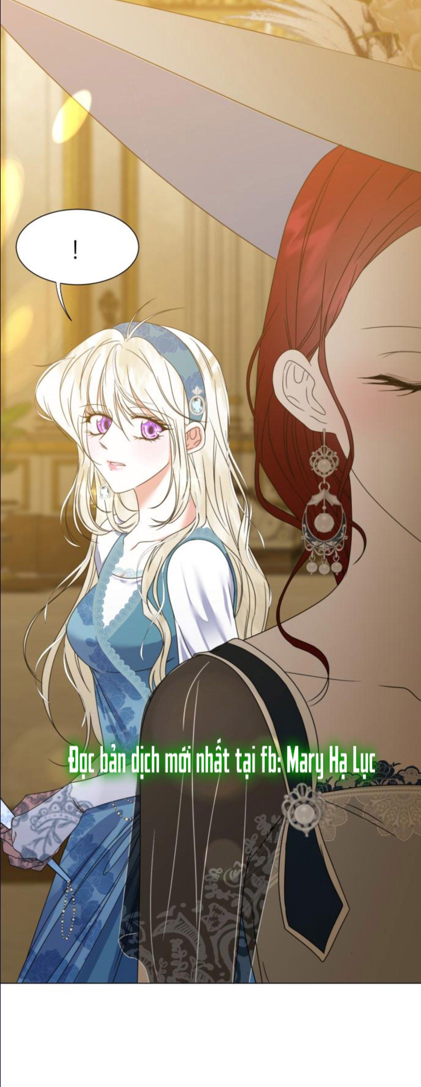 đọc truyện Hoán Đổi Linh Hồn Chương 6.1 ảnh 19 tại Thiên Thai Truyện