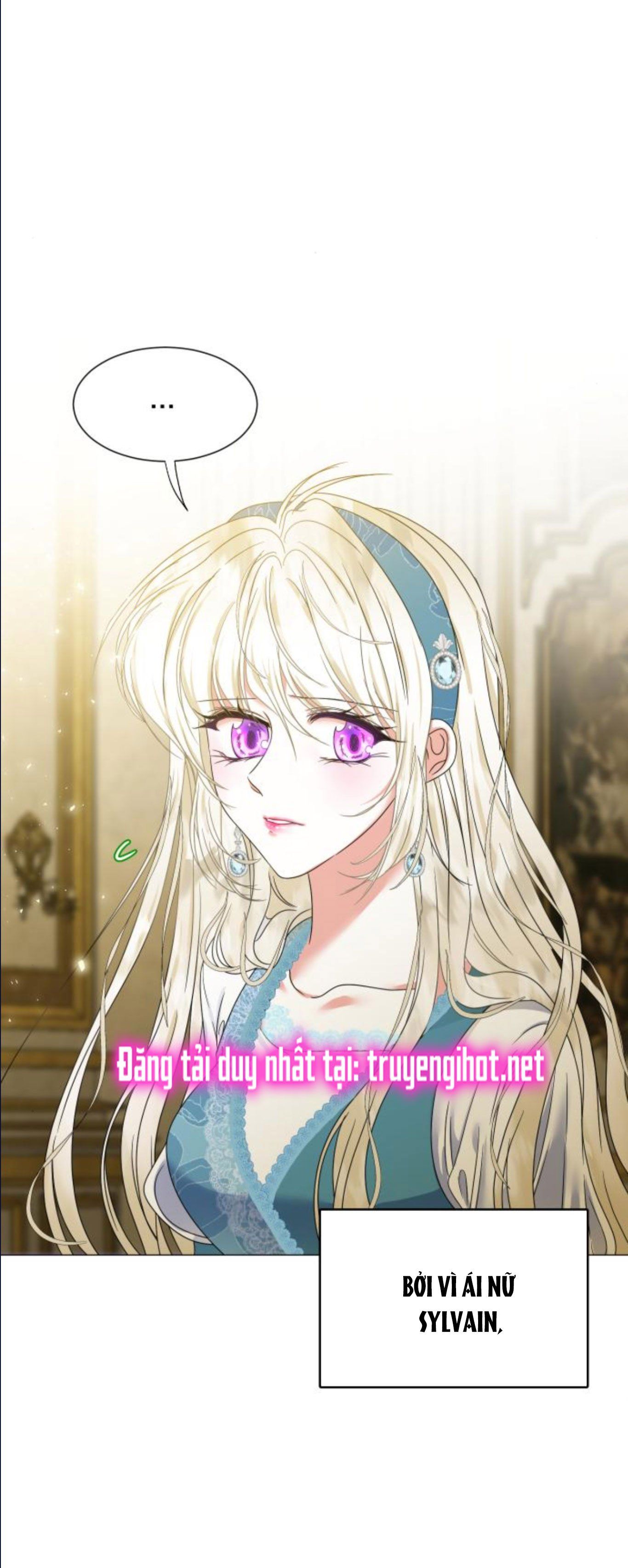 đọc truyện Hoán Đổi Linh Hồn Chương 6.1 ảnh 20 tại Thiên Thai Truyện