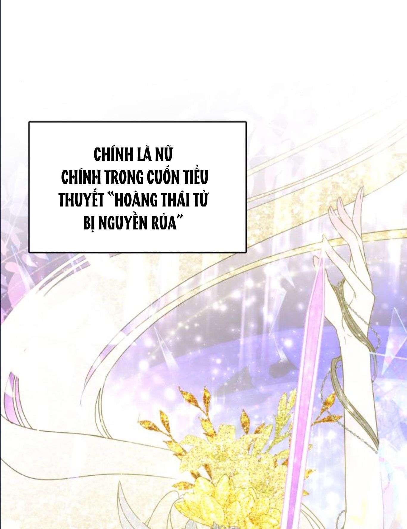 đọc truyện Hoán Đổi Linh Hồn Chương 6.1 ảnh 21 tại Thiên Thai Truyện