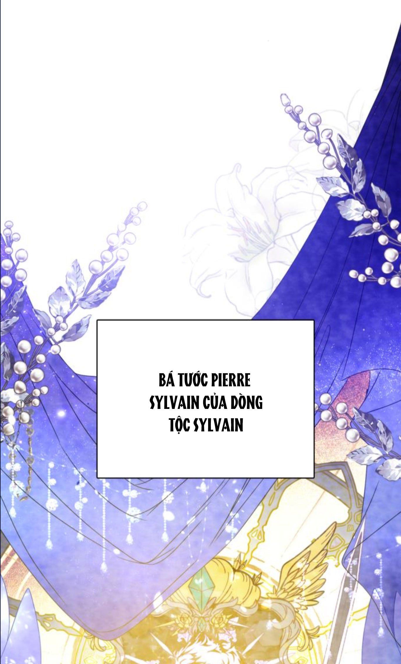 đọc truyện Hoán Đổi Linh Hồn Chương 6.1 ảnh 4 tại Thiên Thai Truyện