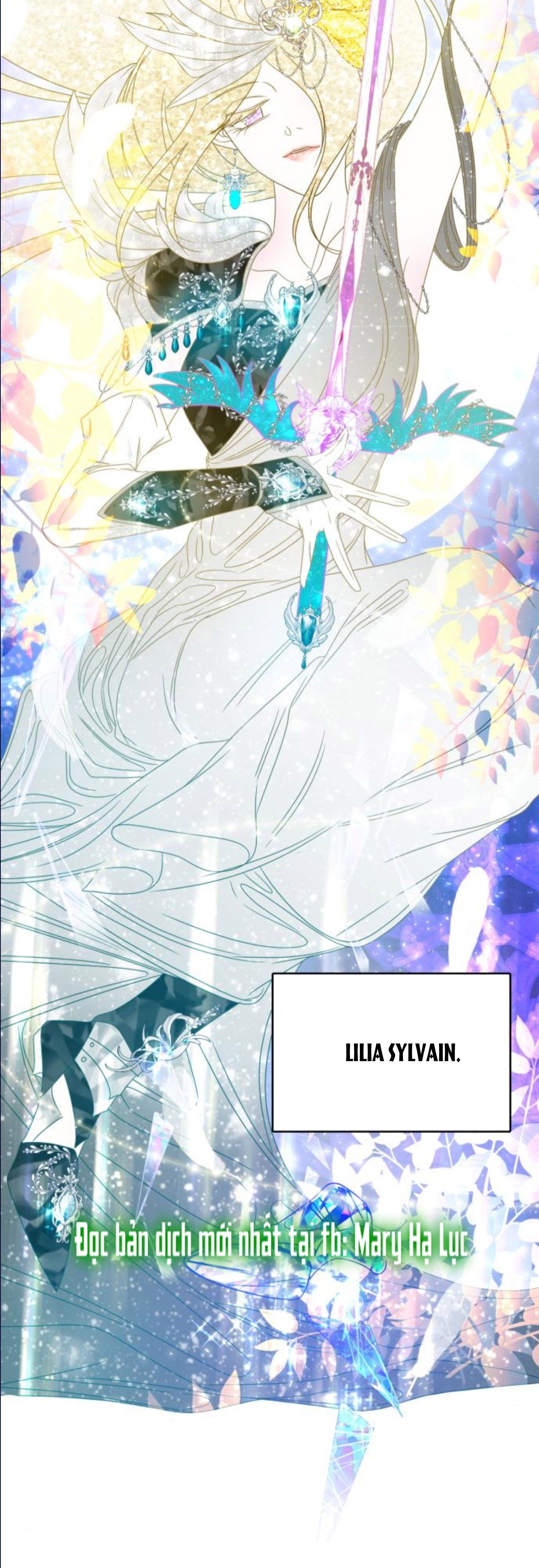 đọc truyện Hoán Đổi Linh Hồn Chương 6.1 ảnh 22 tại Thiên Thai Truyện