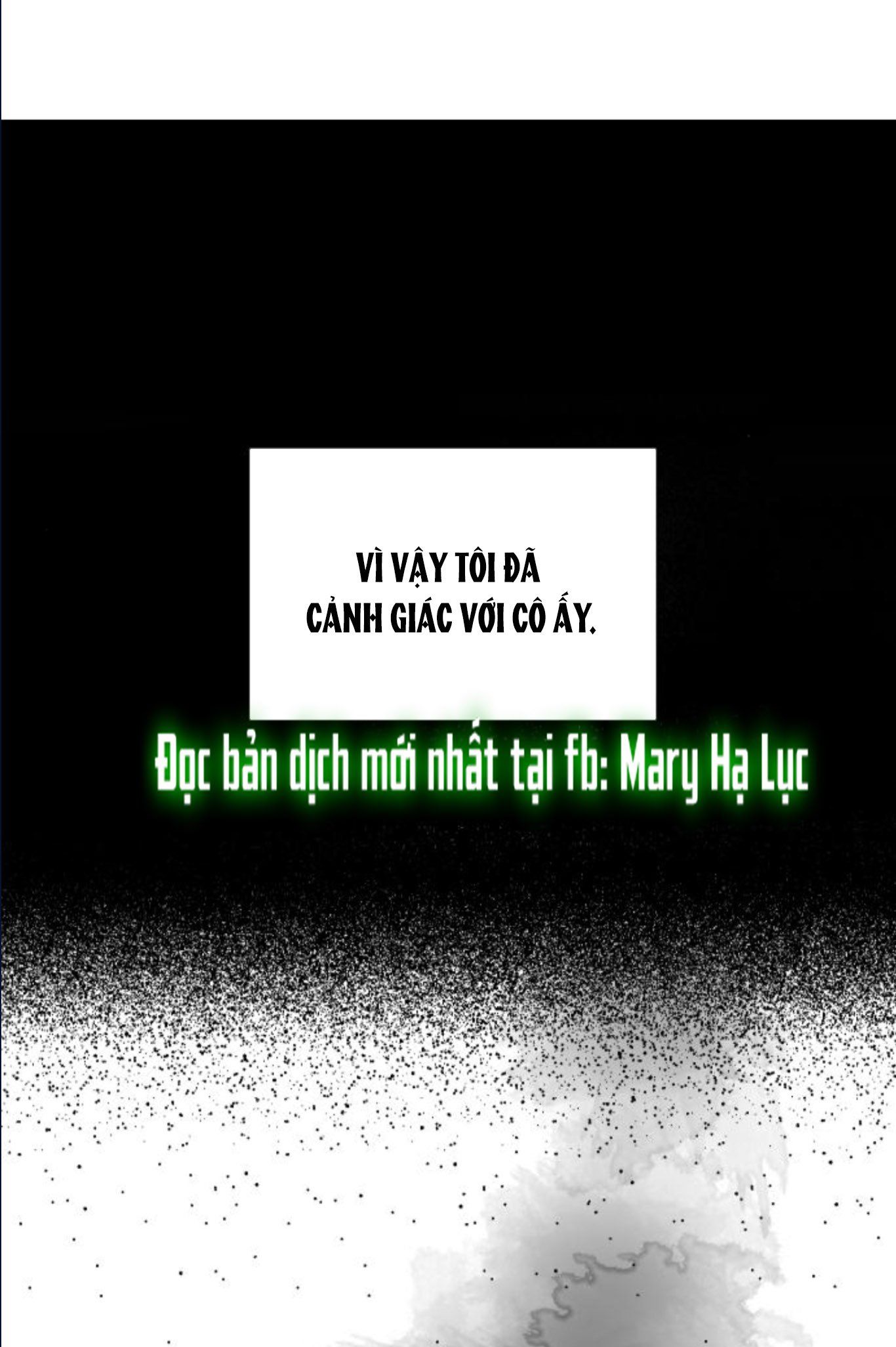 đọc truyện Hoán Đổi Linh Hồn Chương 6.1 ảnh 24 tại Thiên Thai Truyện