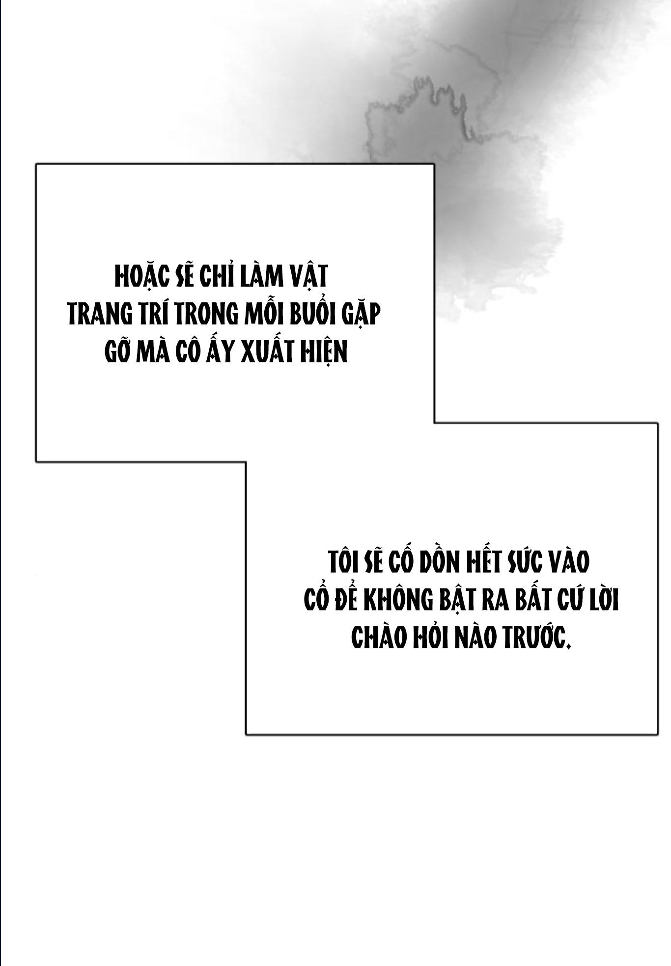 đọc truyện Hoán Đổi Linh Hồn Chương 6.1 ảnh 27 tại Thiên Thai Truyện