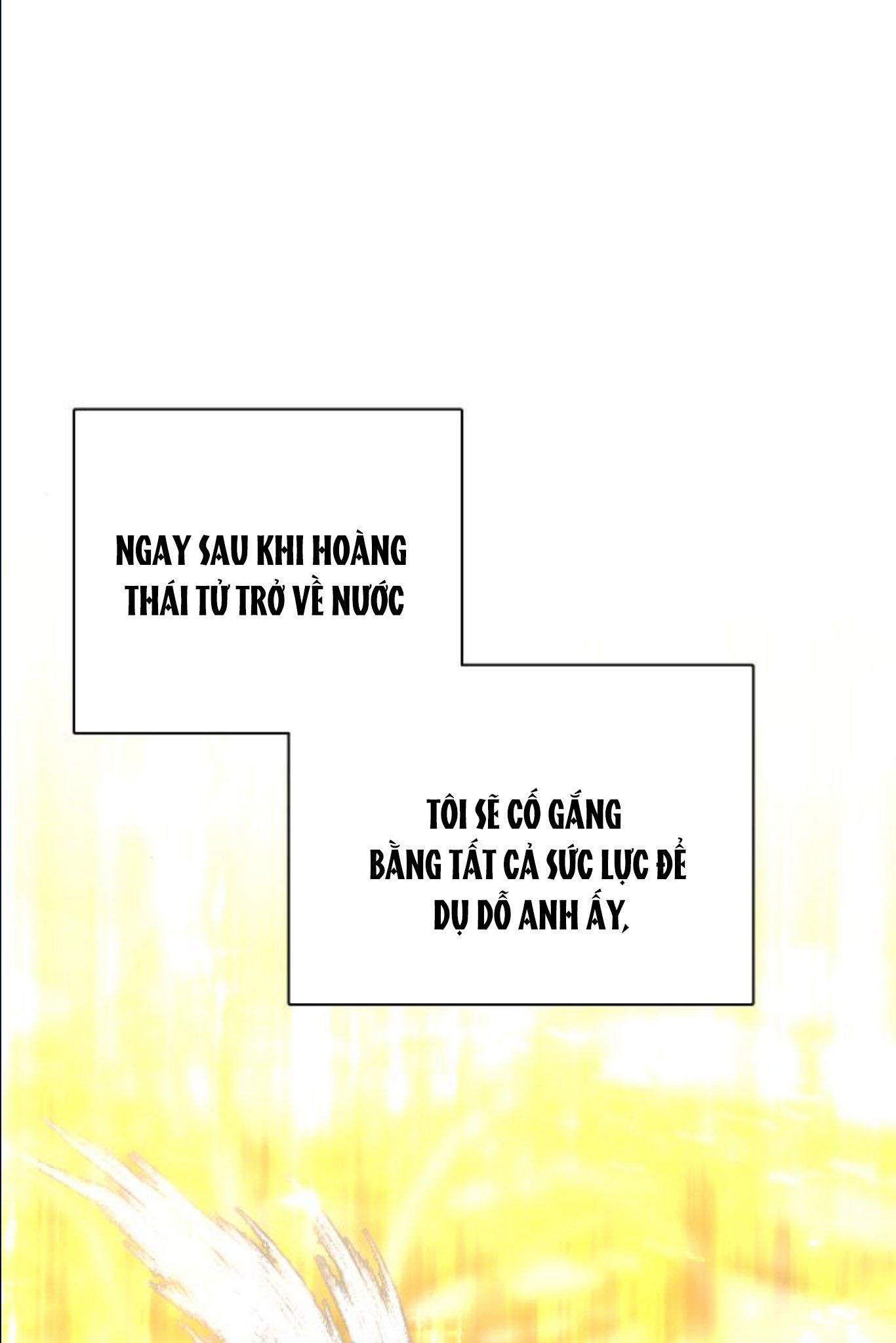 đọc truyện Hoán Đổi Linh Hồn Chương 6.1 ảnh 28 tại Thiên Thai Truyện