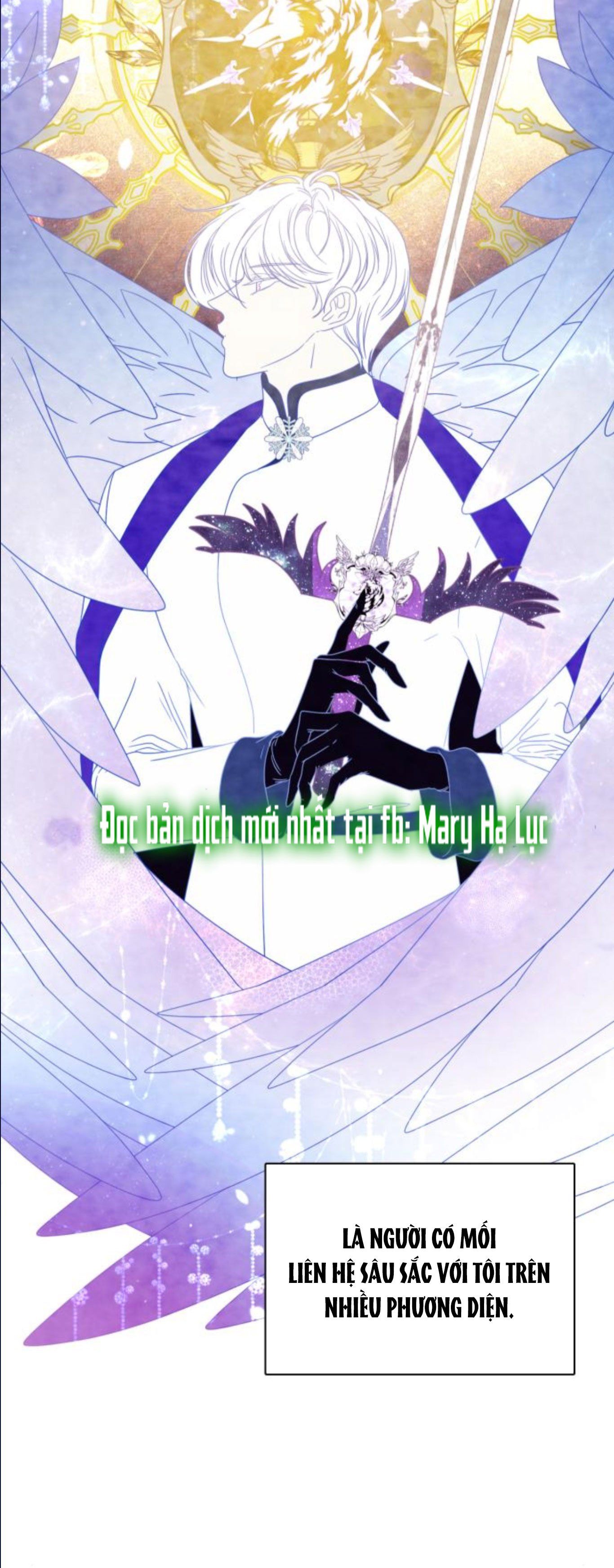 đọc truyện Hoán Đổi Linh Hồn Chương 6.1 ảnh 5 tại Thiên Thai Truyện