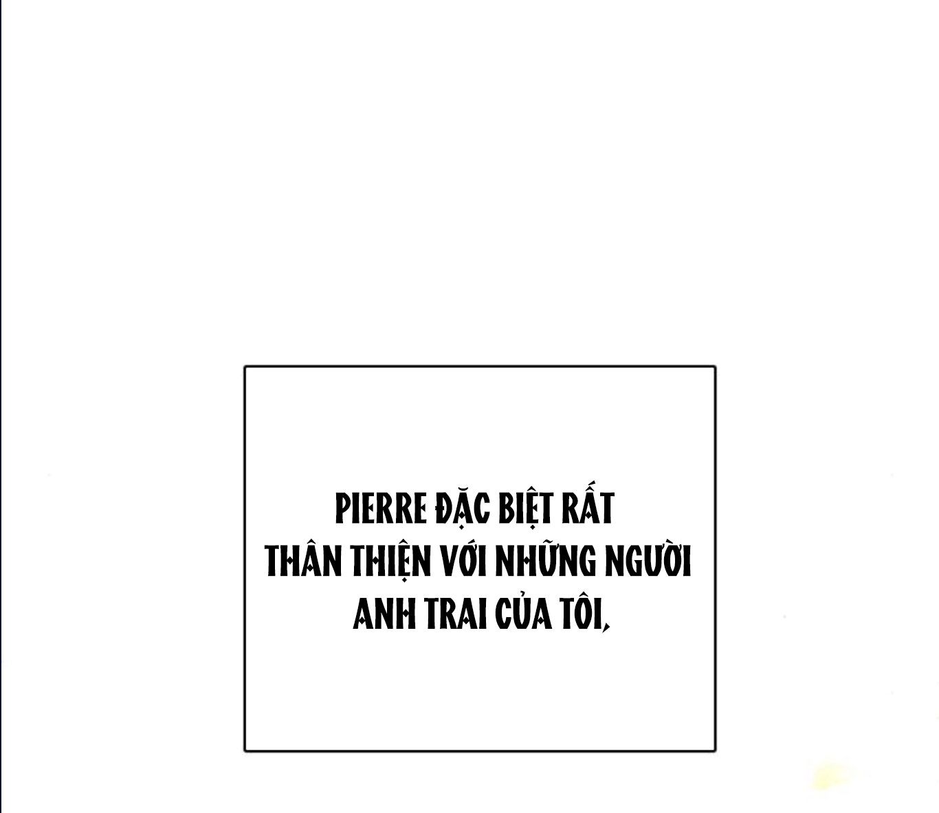 đọc truyện Hoán Đổi Linh Hồn Chương 6.1 ảnh 8 tại Thiên Thai Truyện
