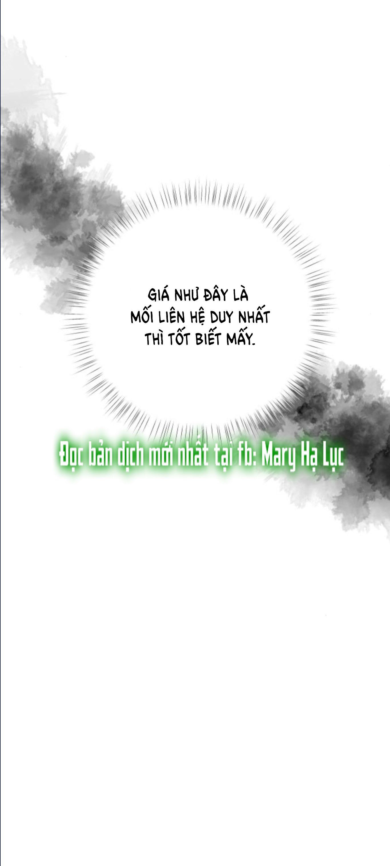 đọc truyện Hoán Đổi Linh Hồn Chương 6.1 ảnh 10 tại Thiên Thai Truyện