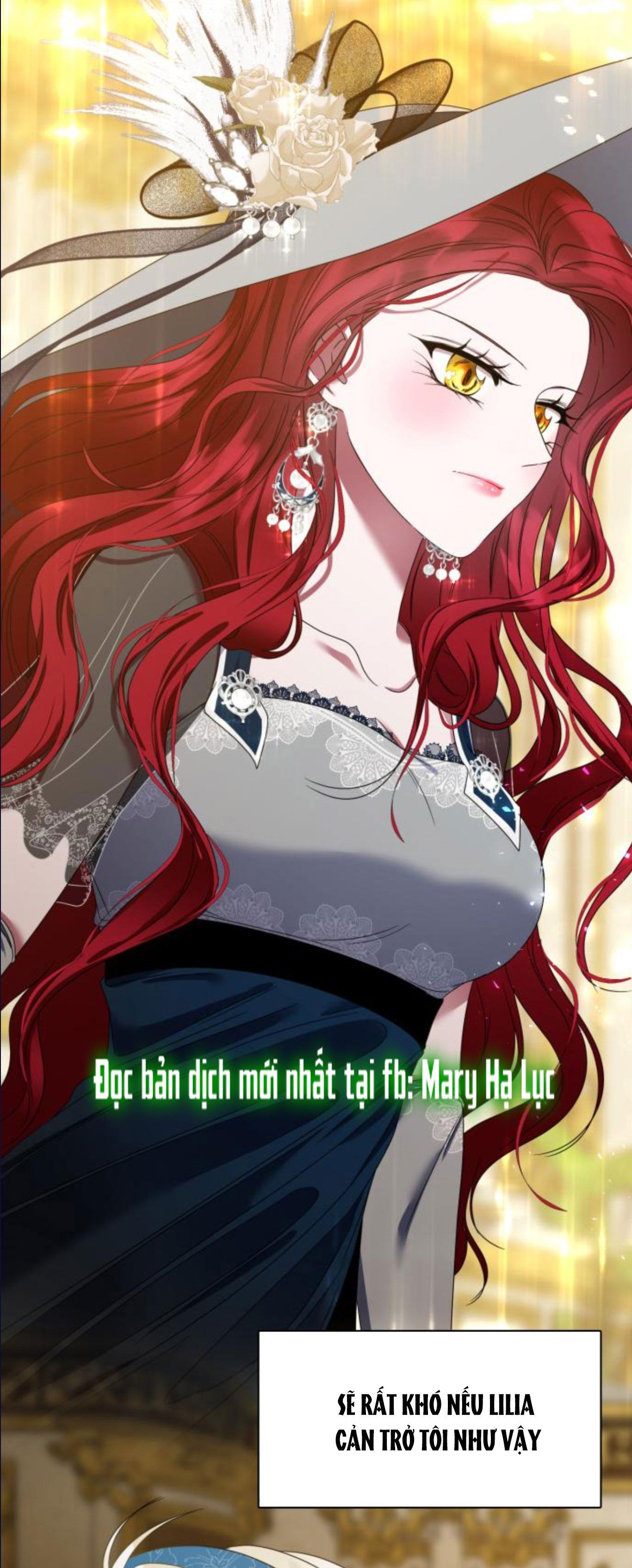 đọc truyện Hoán Đổi Linh Hồn Chương 6.2 ảnh 3 tại Thiên Thai Truyện