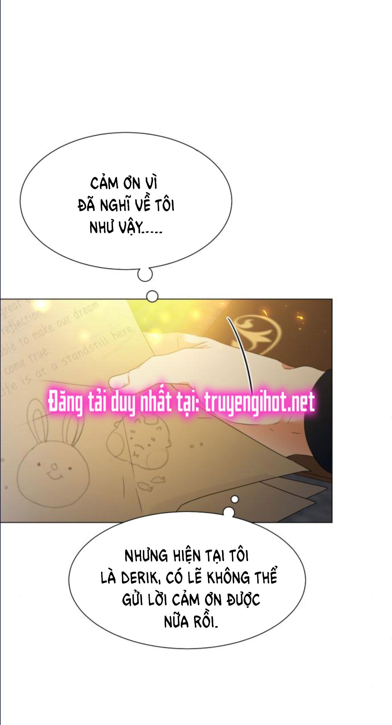 đọc truyện Hoán Đổi Linh Hồn Chương 6.2 ảnh 12 tại Thiên Thai Truyện