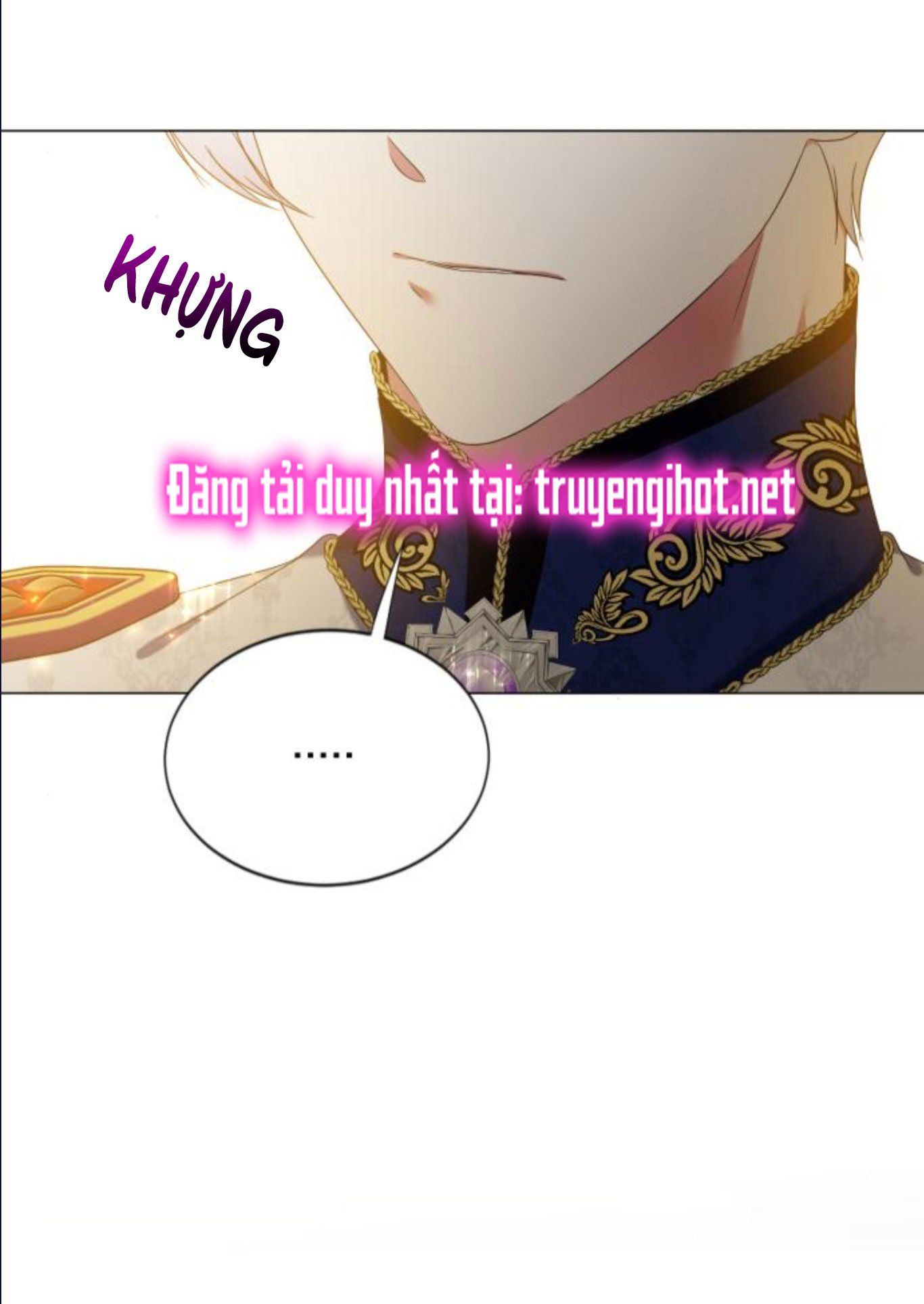 đọc truyện Hoán Đổi Linh Hồn Chương 6.2 ảnh 14 tại Thiên Thai Truyện