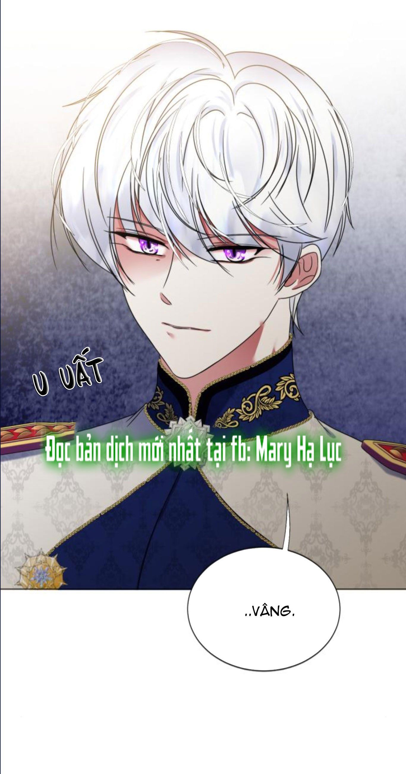 đọc truyện Hoán Đổi Linh Hồn Chương 6.2 ảnh 15 tại Thiên Thai Truyện