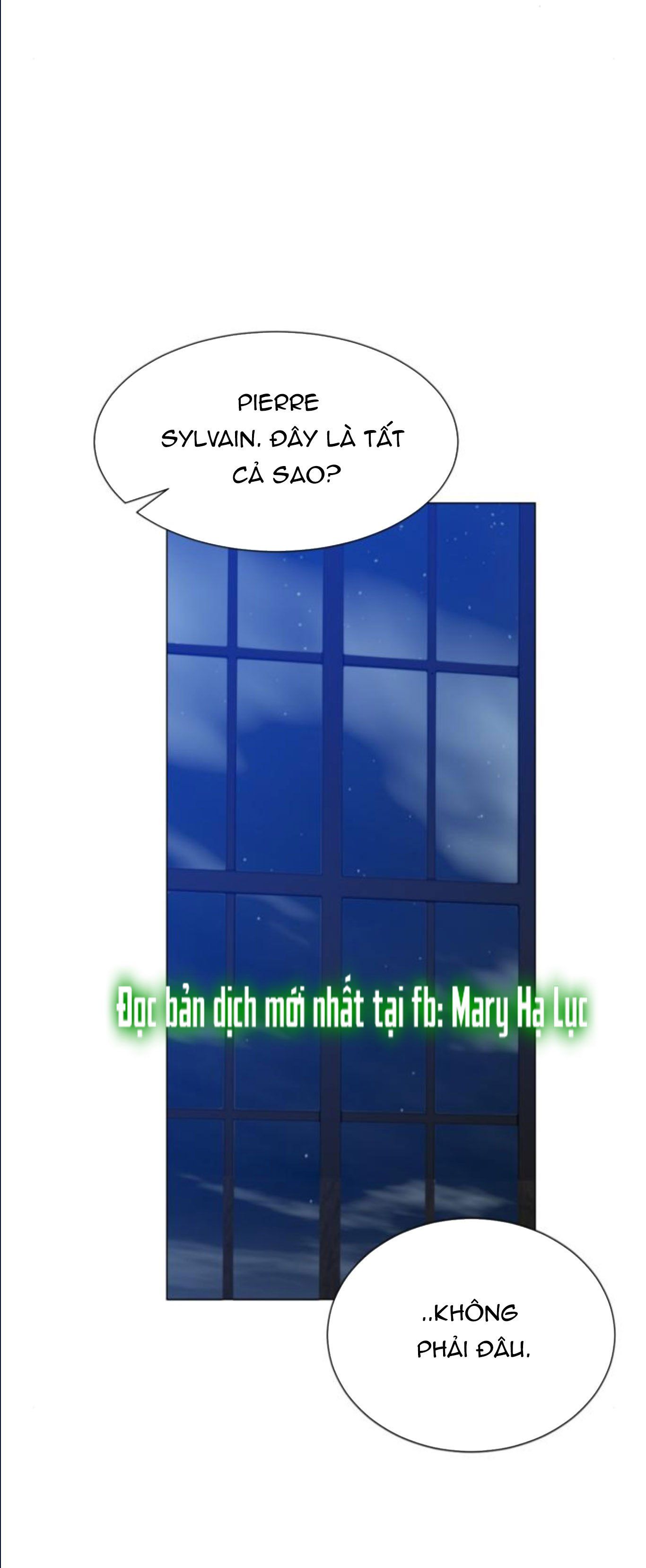 đọc truyện Hoán Đổi Linh Hồn Chương 6.2 ảnh 16 tại Thiên Thai Truyện