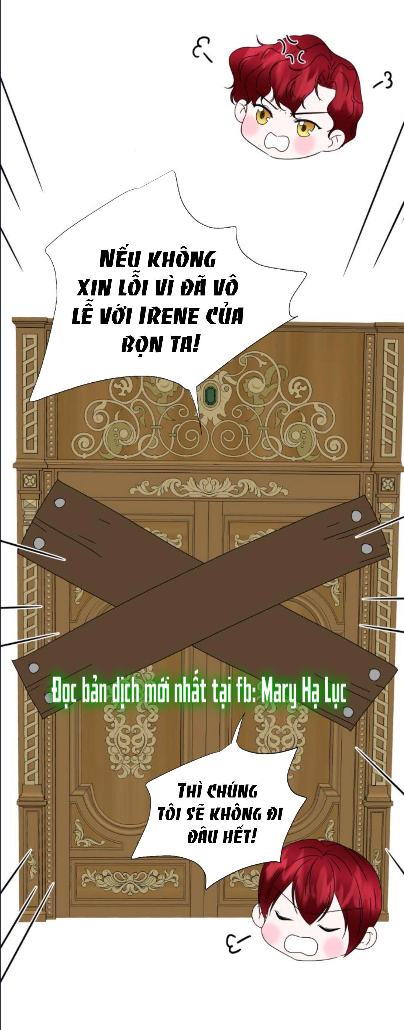 đọc truyện Hoán Đổi Linh Hồn Chương 6.2 ảnh 20 tại Thiên Thai Truyện