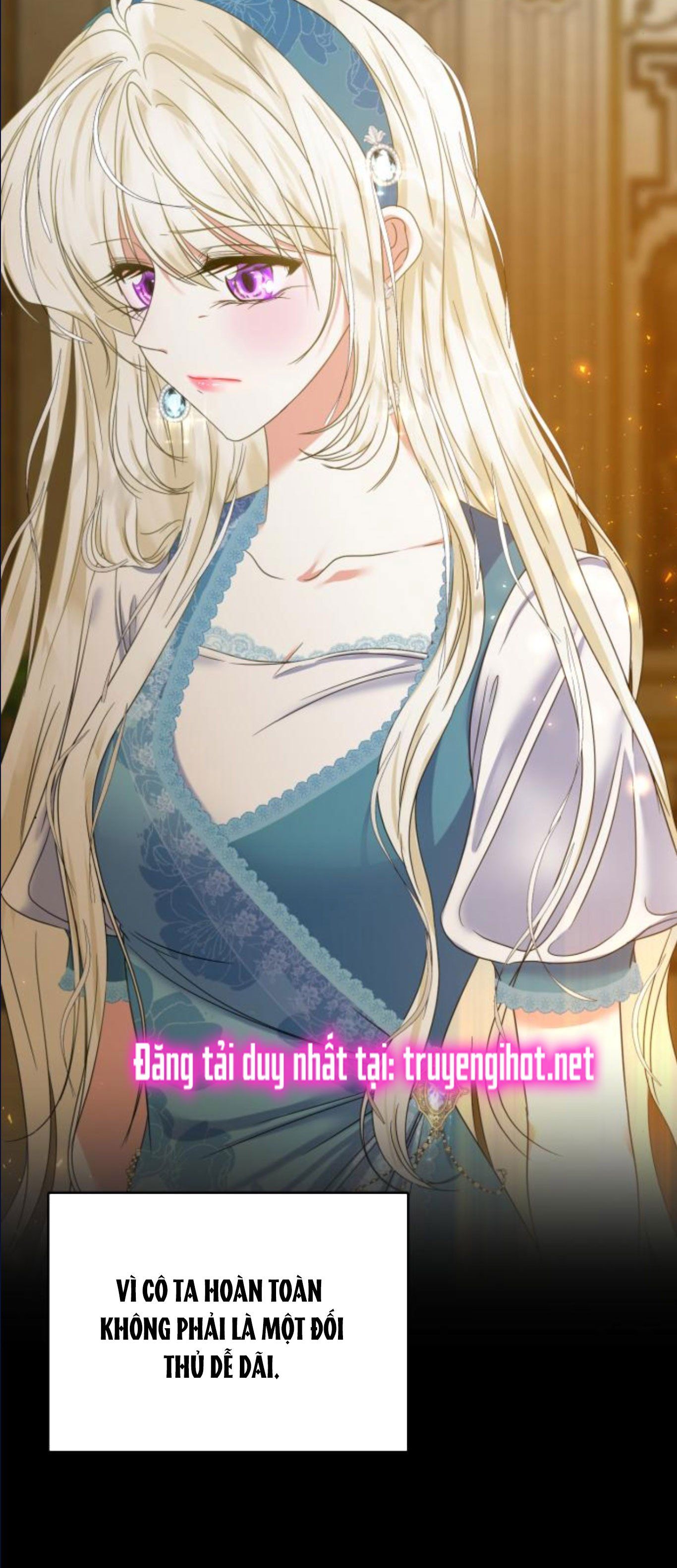 đọc truyện Hoán Đổi Linh Hồn Chương 6.2 ảnh 4 tại Thiên Thai Truyện