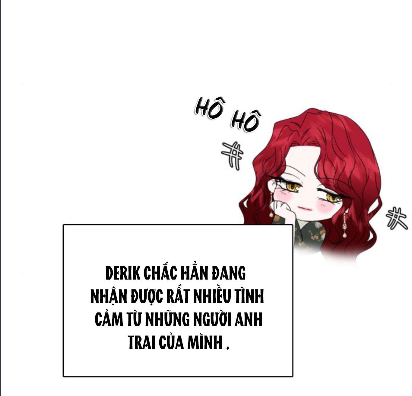 đọc truyện Hoán Đổi Linh Hồn Chương 6.2 ảnh 22 tại Thiên Thai Truyện