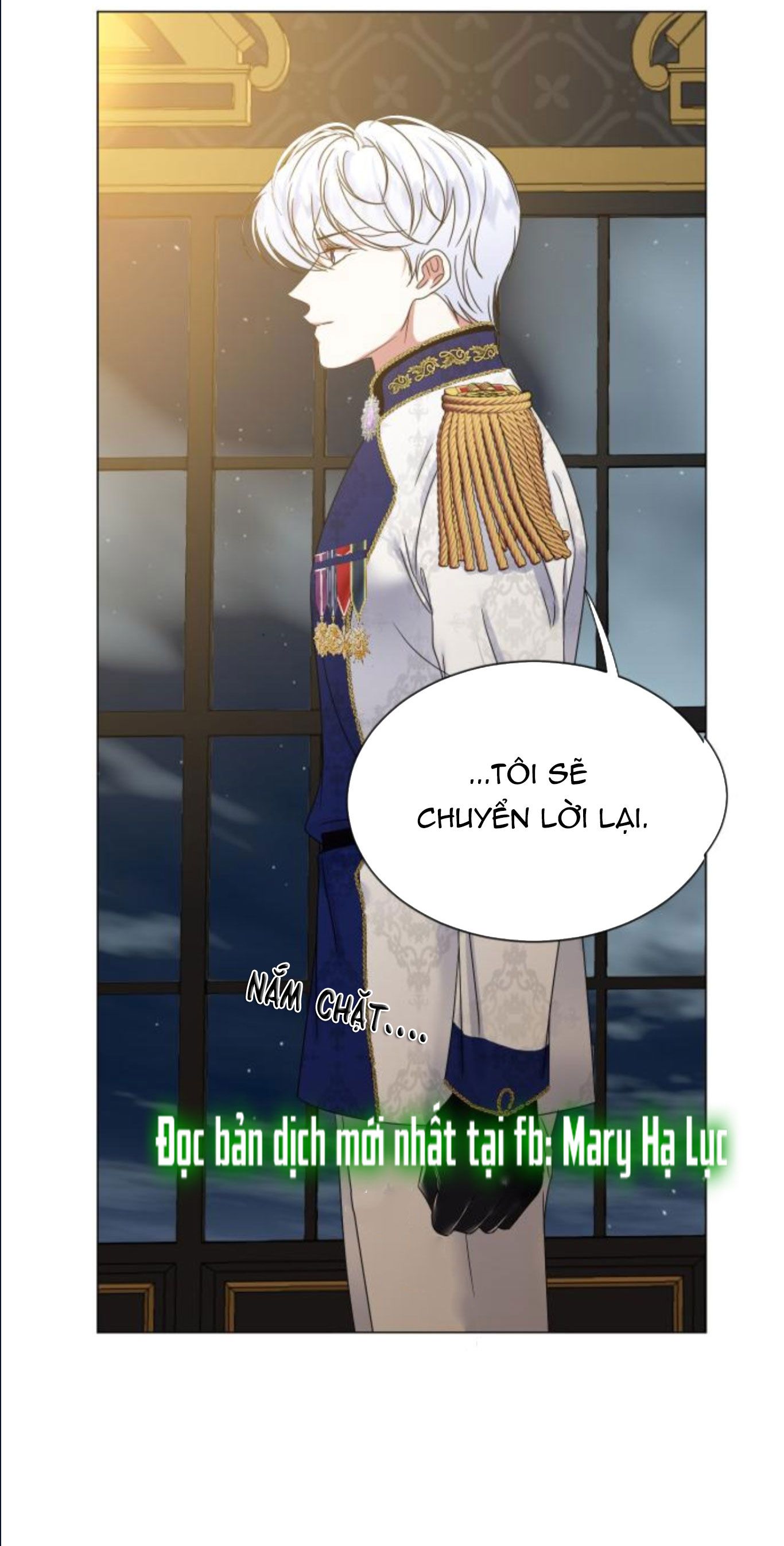 đọc truyện Hoán Đổi Linh Hồn Chương 6.2 ảnh 25 tại Thiên Thai Truyện