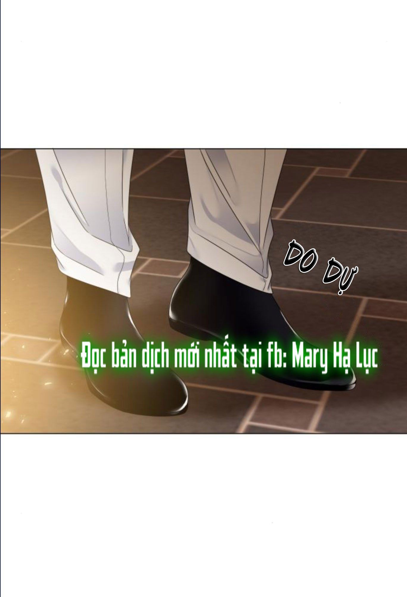 đọc truyện Hoán Đổi Linh Hồn Chương 6.2 ảnh 26 tại Thiên Thai Truyện