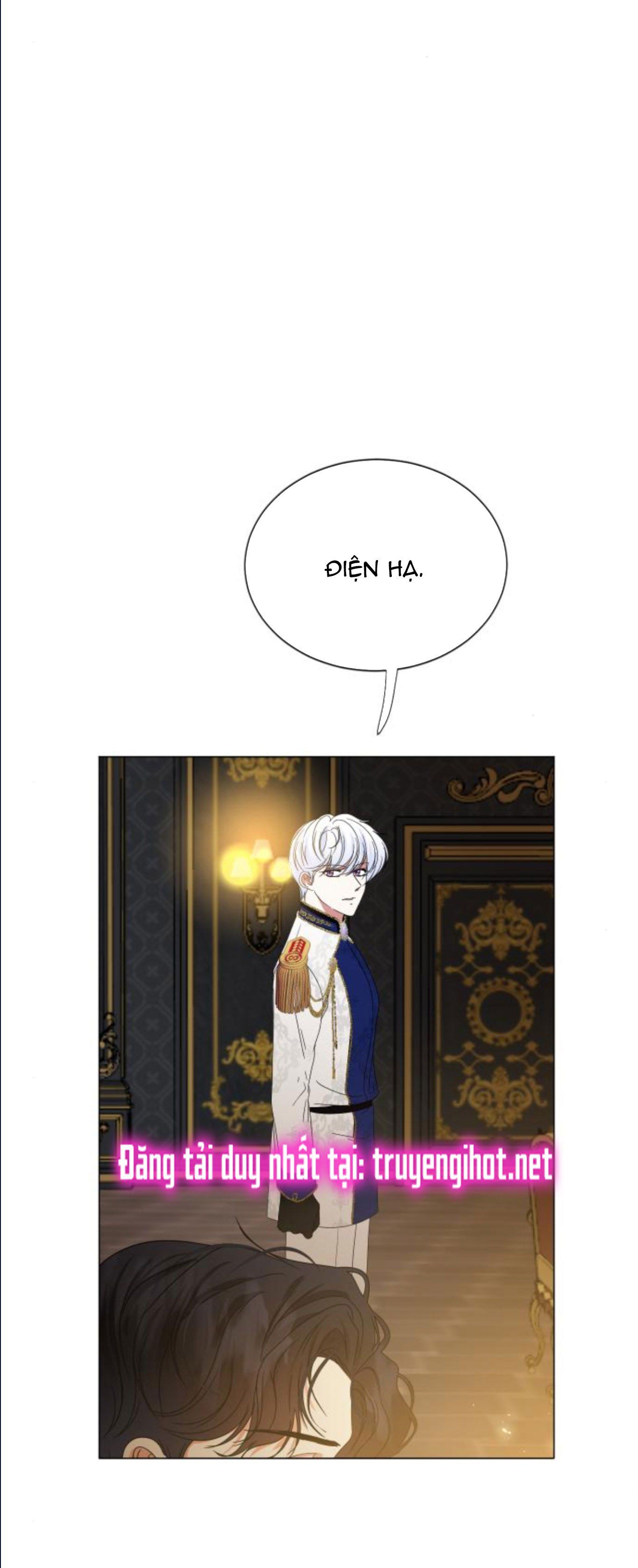 đọc truyện Hoán Đổi Linh Hồn Chương 6.2 ảnh 27 tại Thiên Thai Truyện