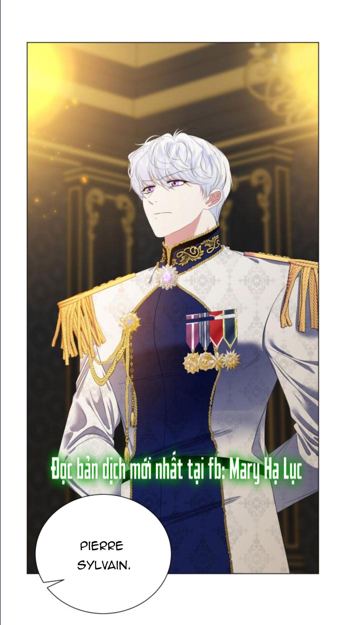 đọc truyện Hoán Đổi Linh Hồn Chương 6.2 ảnh 9 tại Thiên Thai Truyện