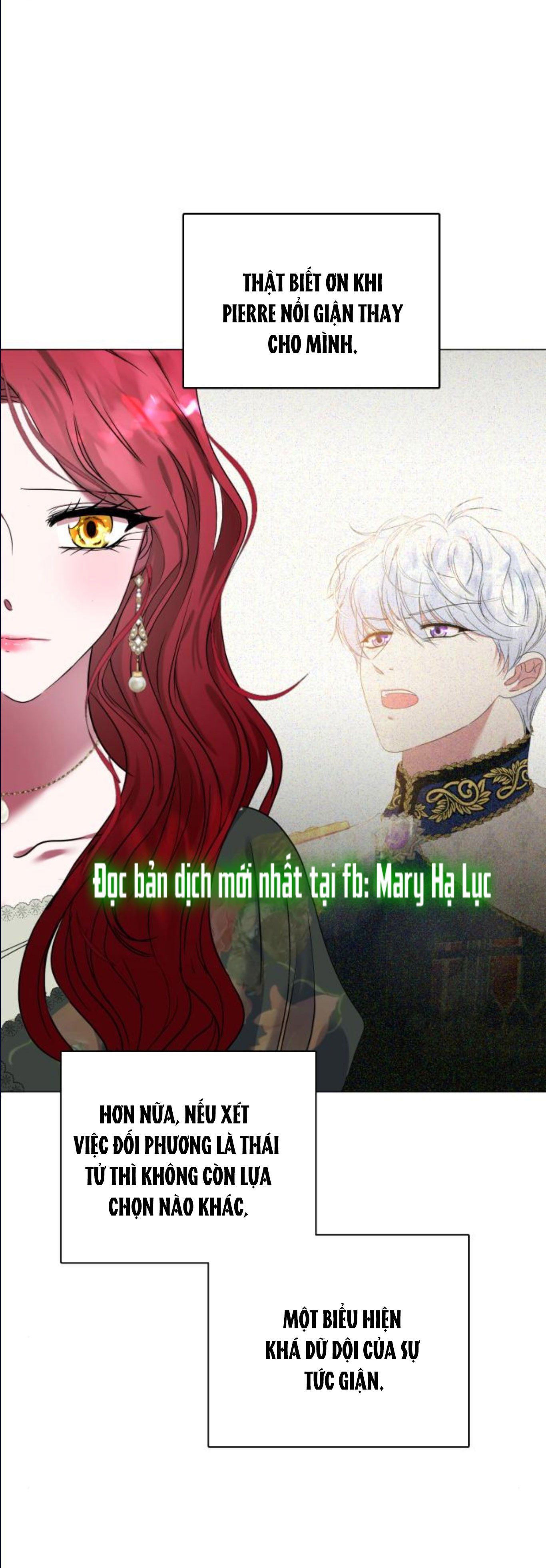 đọc truyện Hoán Đổi Linh Hồn Chương 6.2 ảnh 11 tại Thiên Thai Truyện