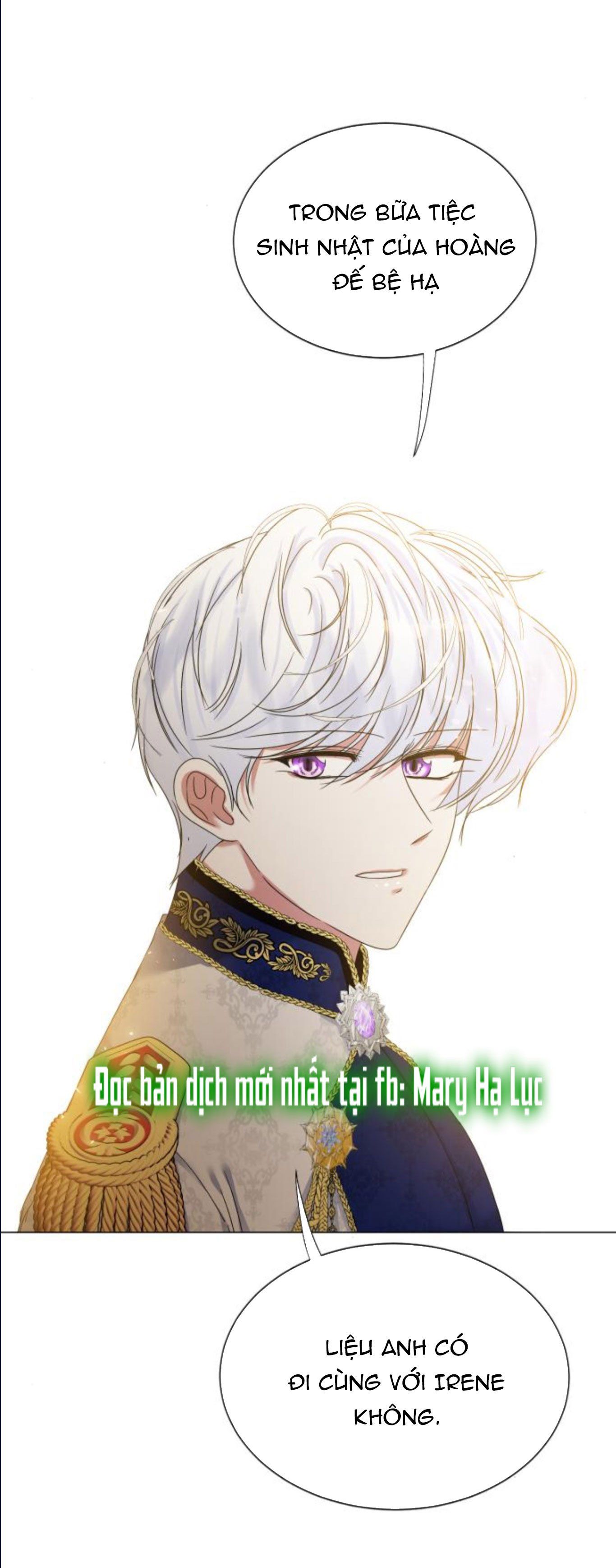 đọc truyện Hoán Đổi Linh Hồn Chương 6.3 ảnh 3 tại Thiên Thai Truyện