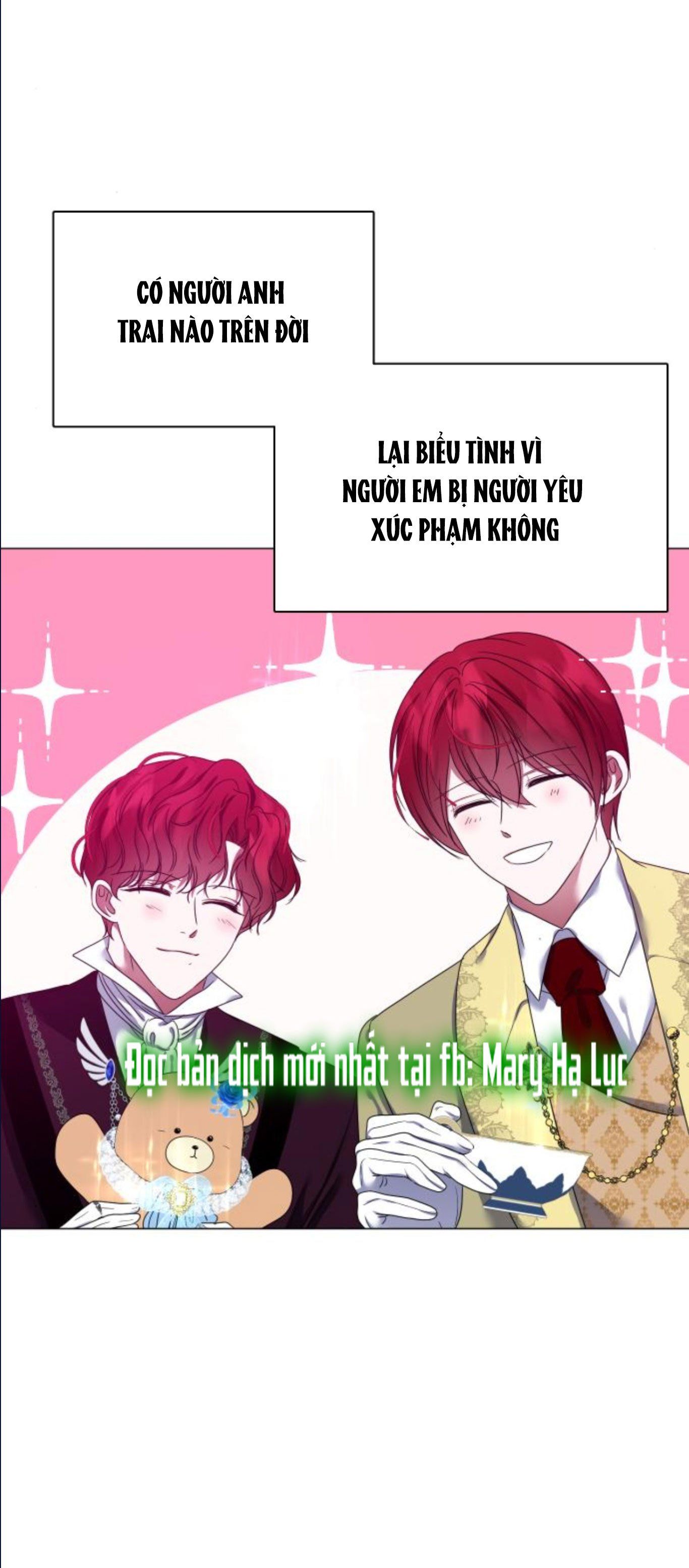 đọc truyện Hoán Đổi Linh Hồn Chương 6.3 ảnh 12 tại Thiên Thai Truyện