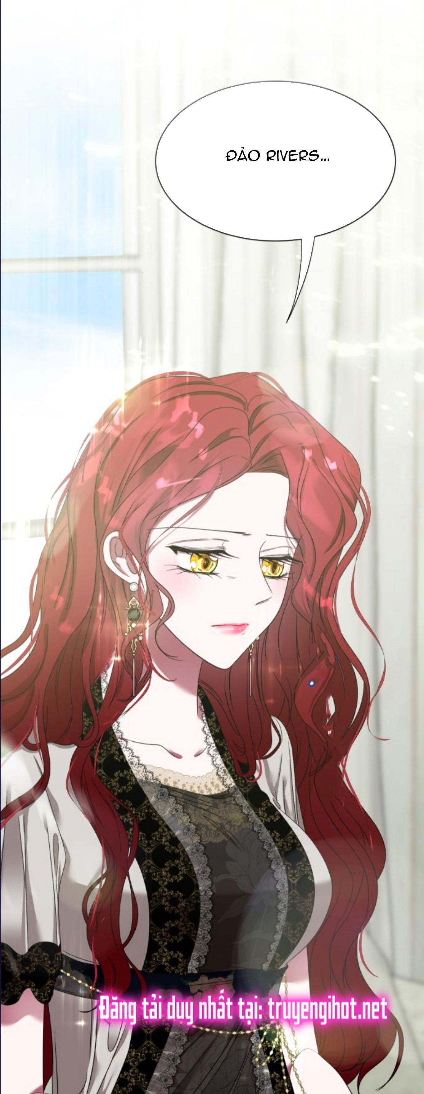 đọc truyện Hoán Đổi Linh Hồn Chương 6.3 ảnh 16 tại Thiên Thai Truyện