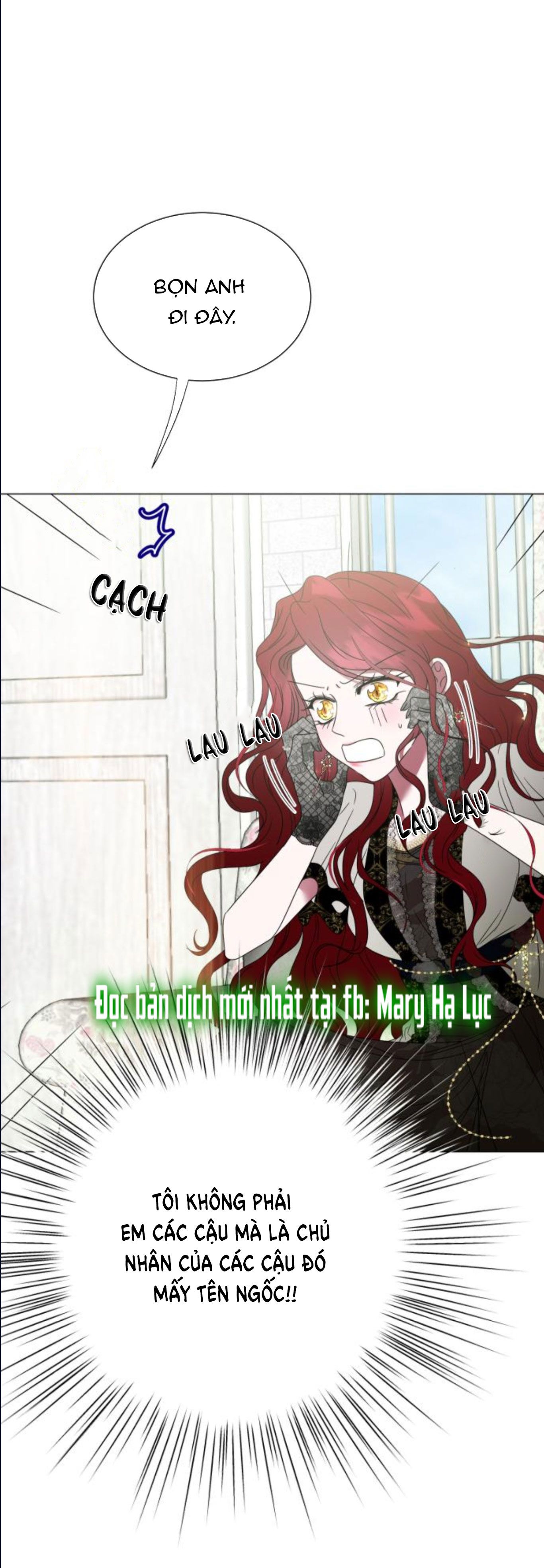 đọc truyện Hoán Đổi Linh Hồn Chương 6.3 ảnh 21 tại Thiên Thai Truyện