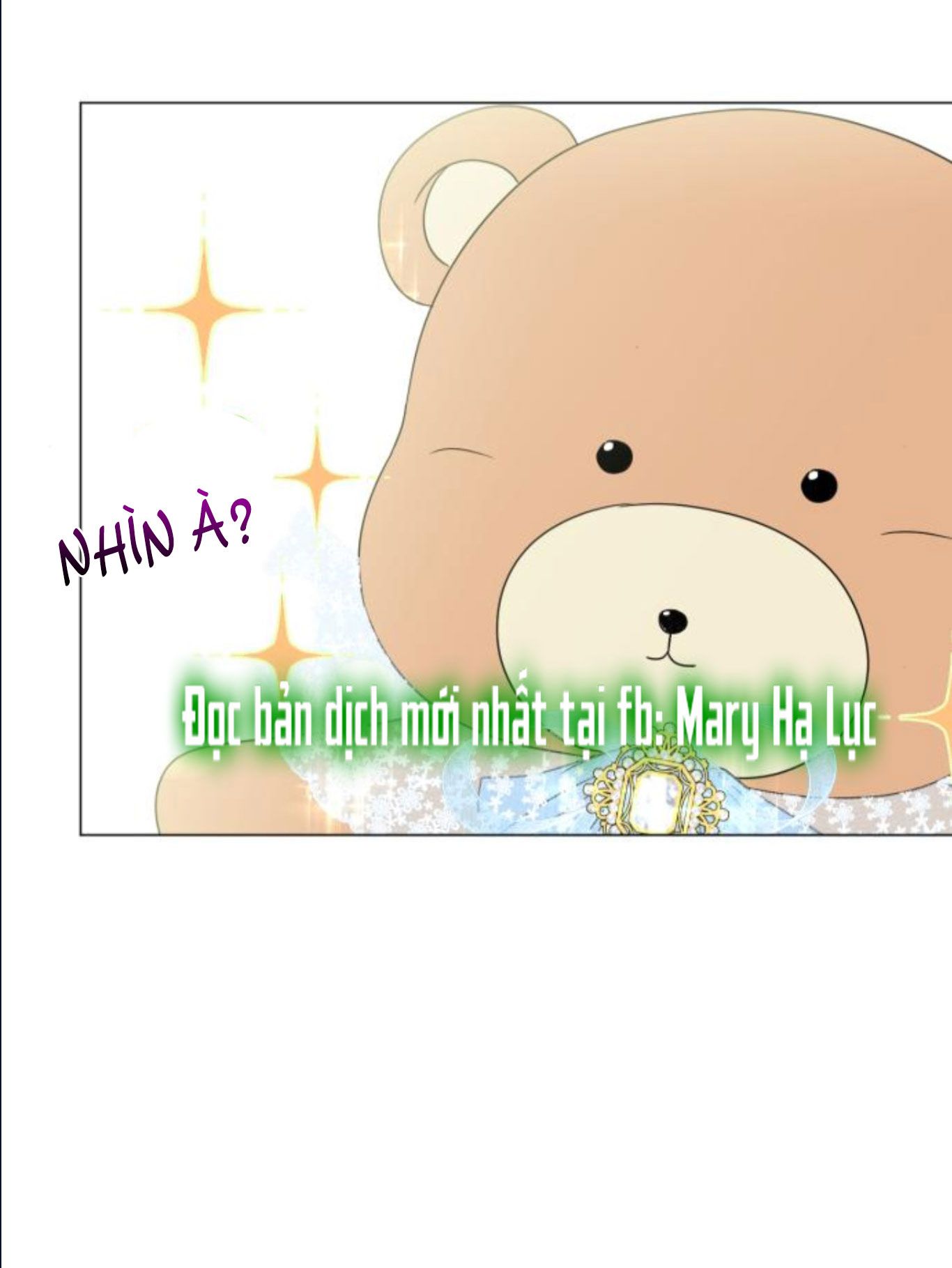 đọc truyện Hoán Đổi Linh Hồn Chương 6.3 ảnh 23 tại Thiên Thai Truyện