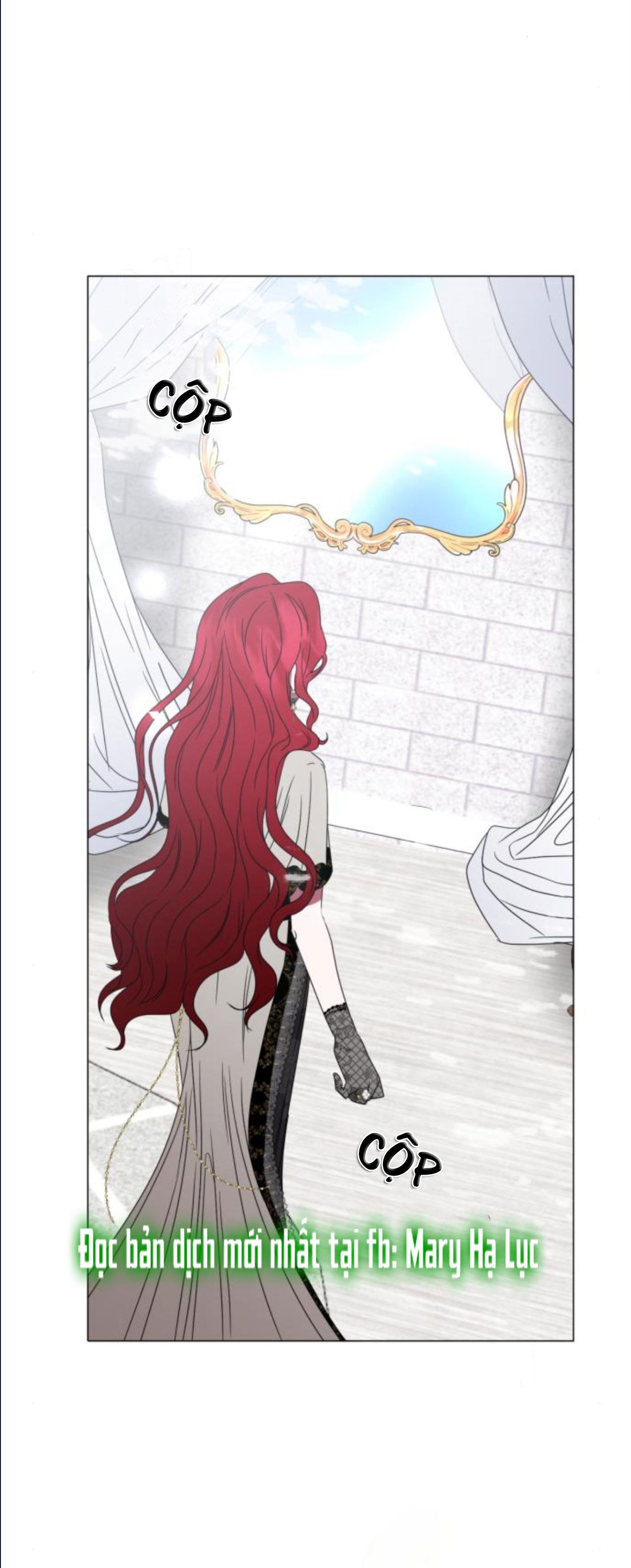 đọc truyện Hoán Đổi Linh Hồn Chương 6.3 ảnh 25 tại Thiên Thai Truyện