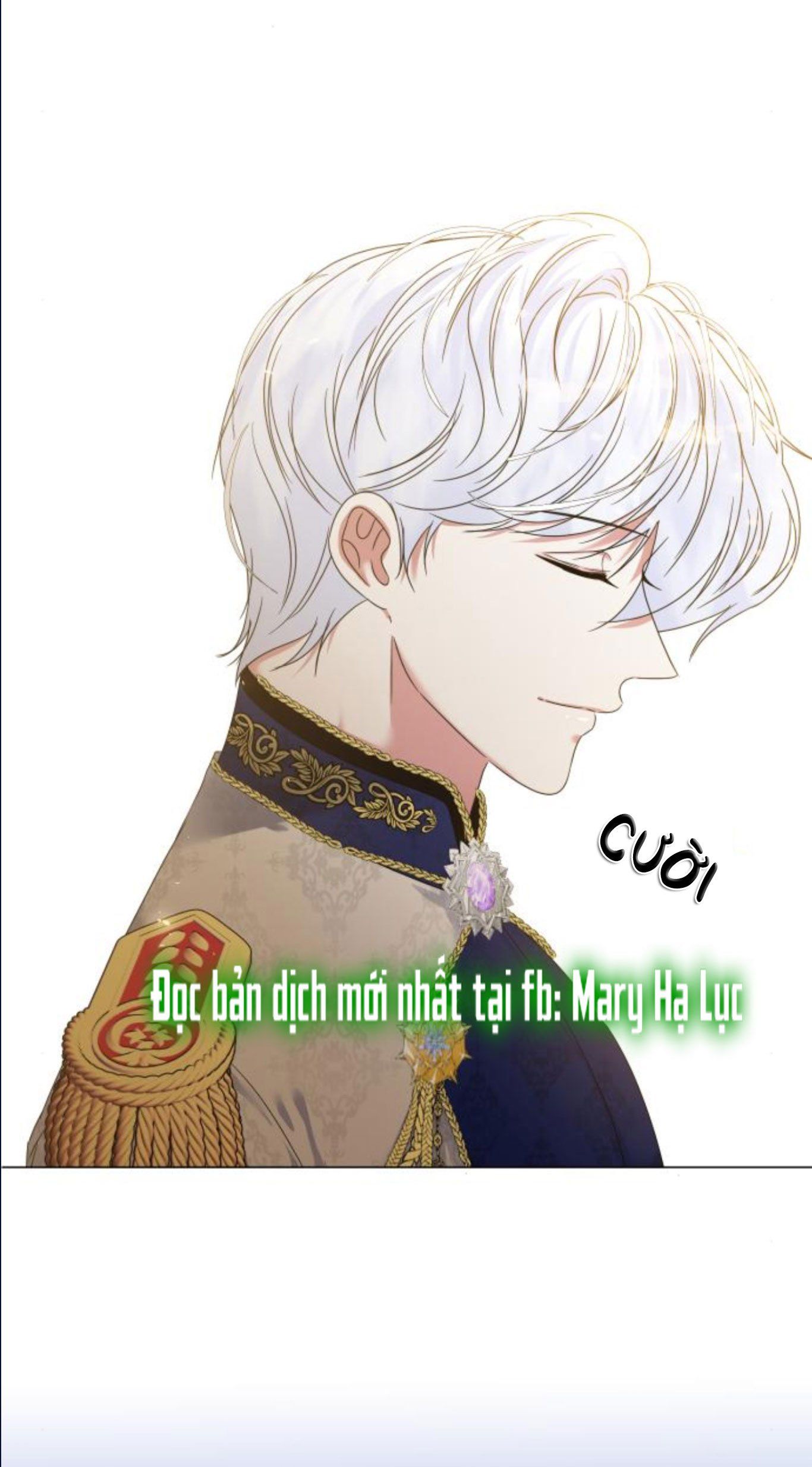 đọc truyện Hoán Đổi Linh Hồn Chương 6.3 ảnh 5 tại Thiên Thai Truyện