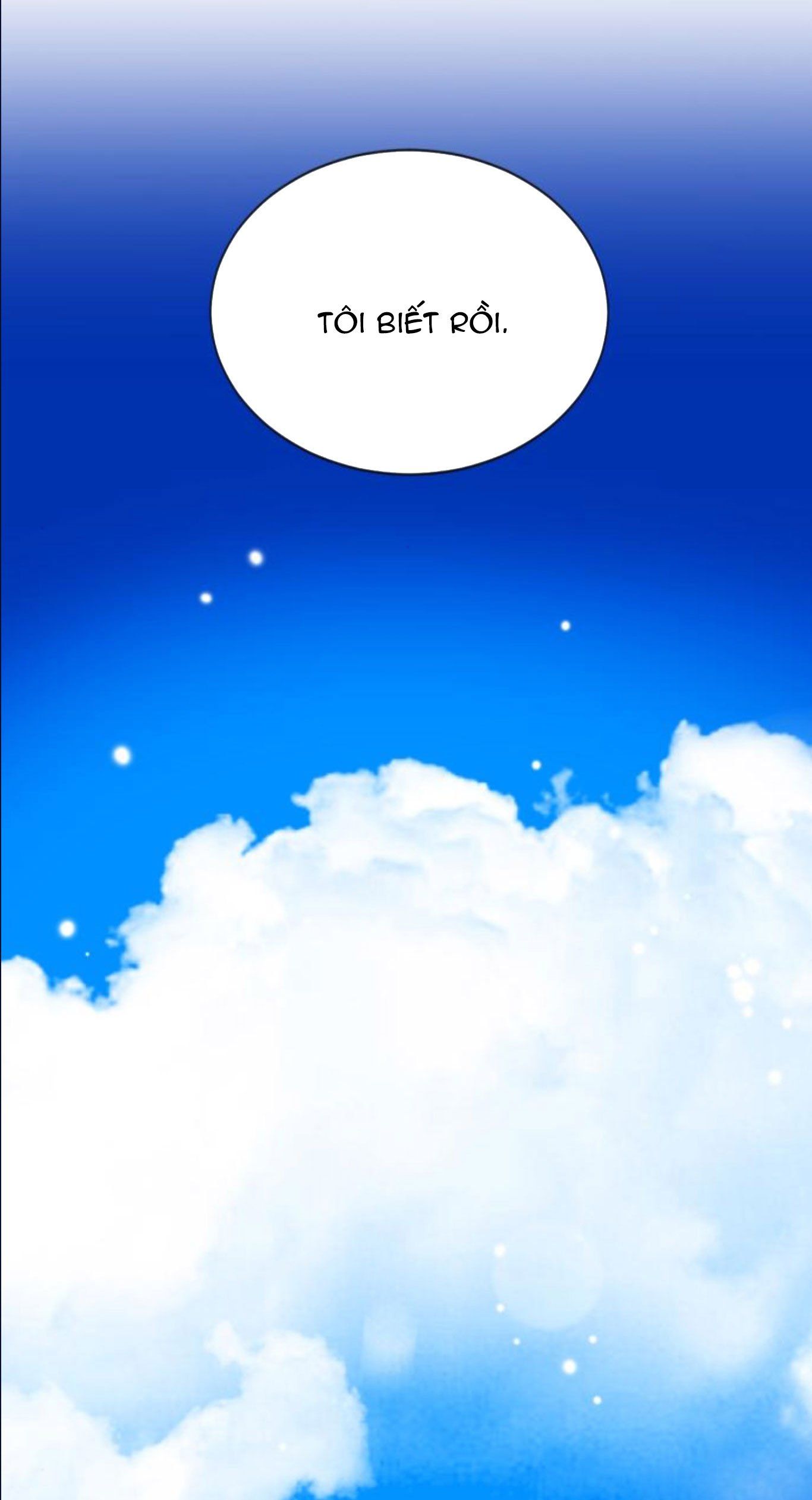 đọc truyện Hoán Đổi Linh Hồn Chương 6.3 ảnh 6 tại Thiên Thai Truyện