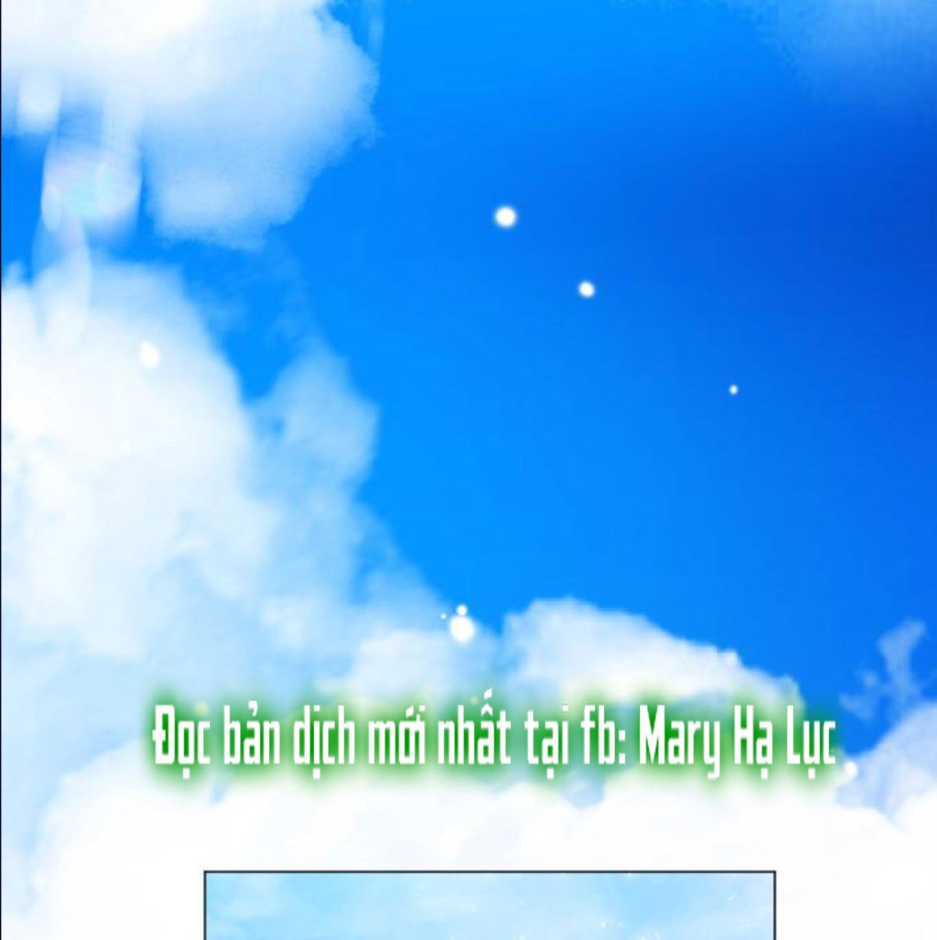 đọc truyện Hoán Đổi Linh Hồn Chương 6.3 ảnh 7 tại Thiên Thai Truyện