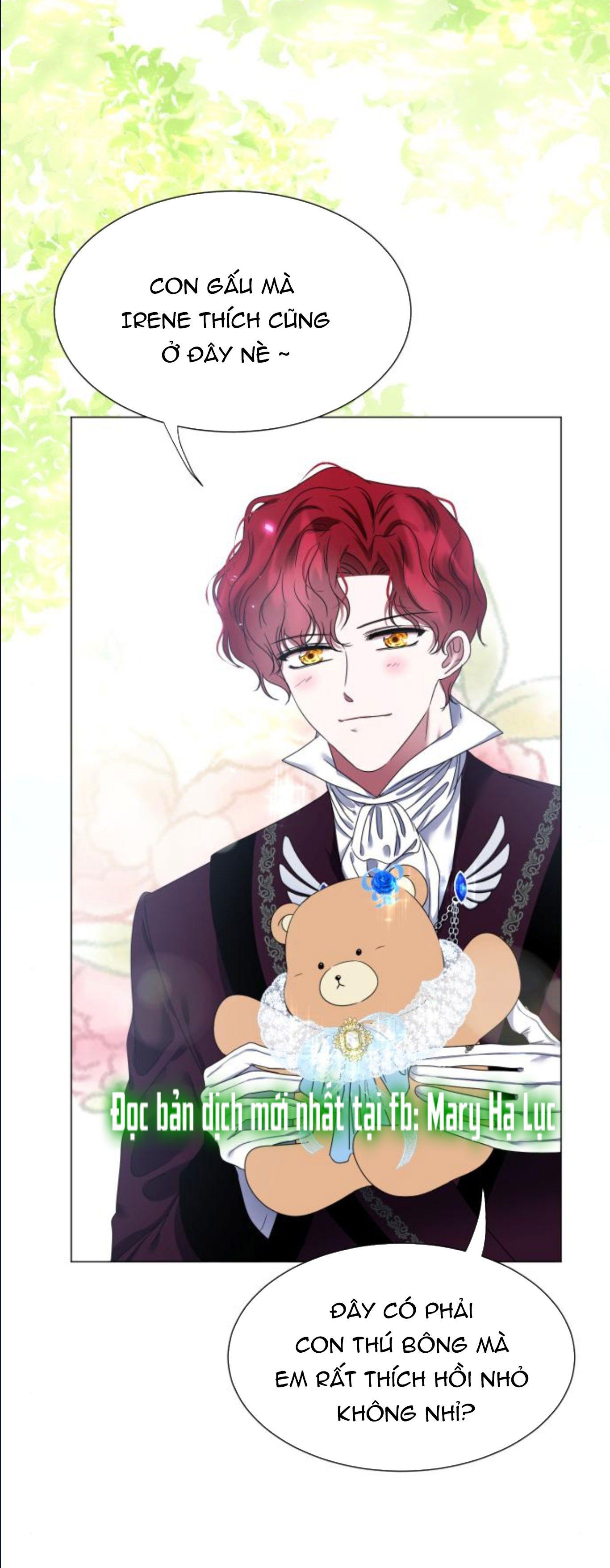 đọc truyện Hoán Đổi Linh Hồn Chương 6.3 ảnh 10 tại Thiên Thai Truyện