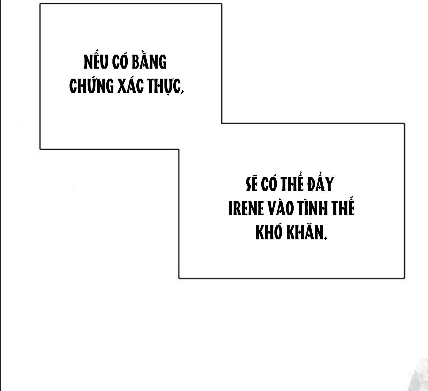 đọc truyện Hoán Đổi Linh Hồn Chương 6.4 ảnh 12 tại Thiên Thai Truyện