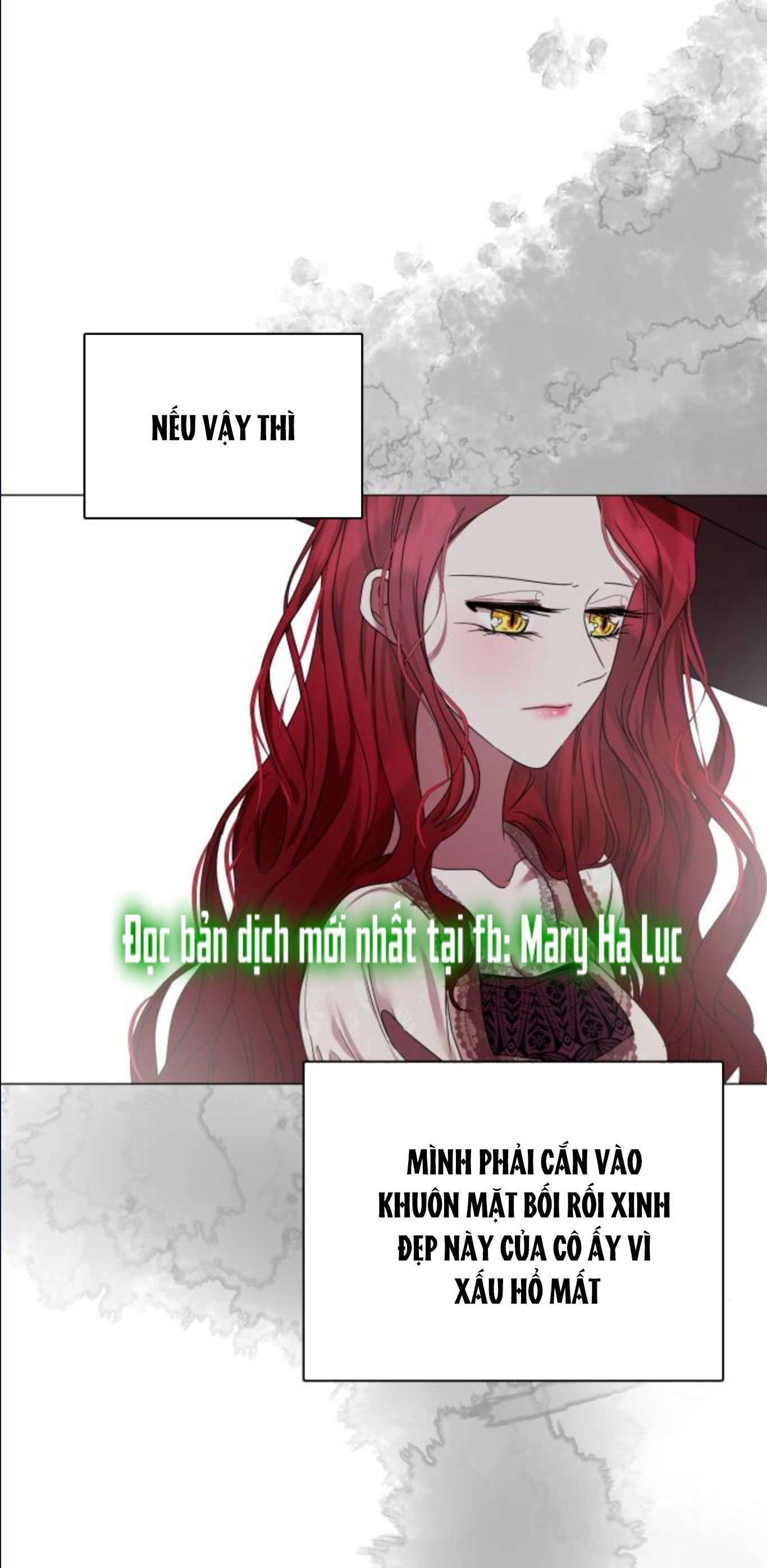 đọc truyện Hoán Đổi Linh Hồn Chương 6.4 ảnh 13 tại Thiên Thai Truyện