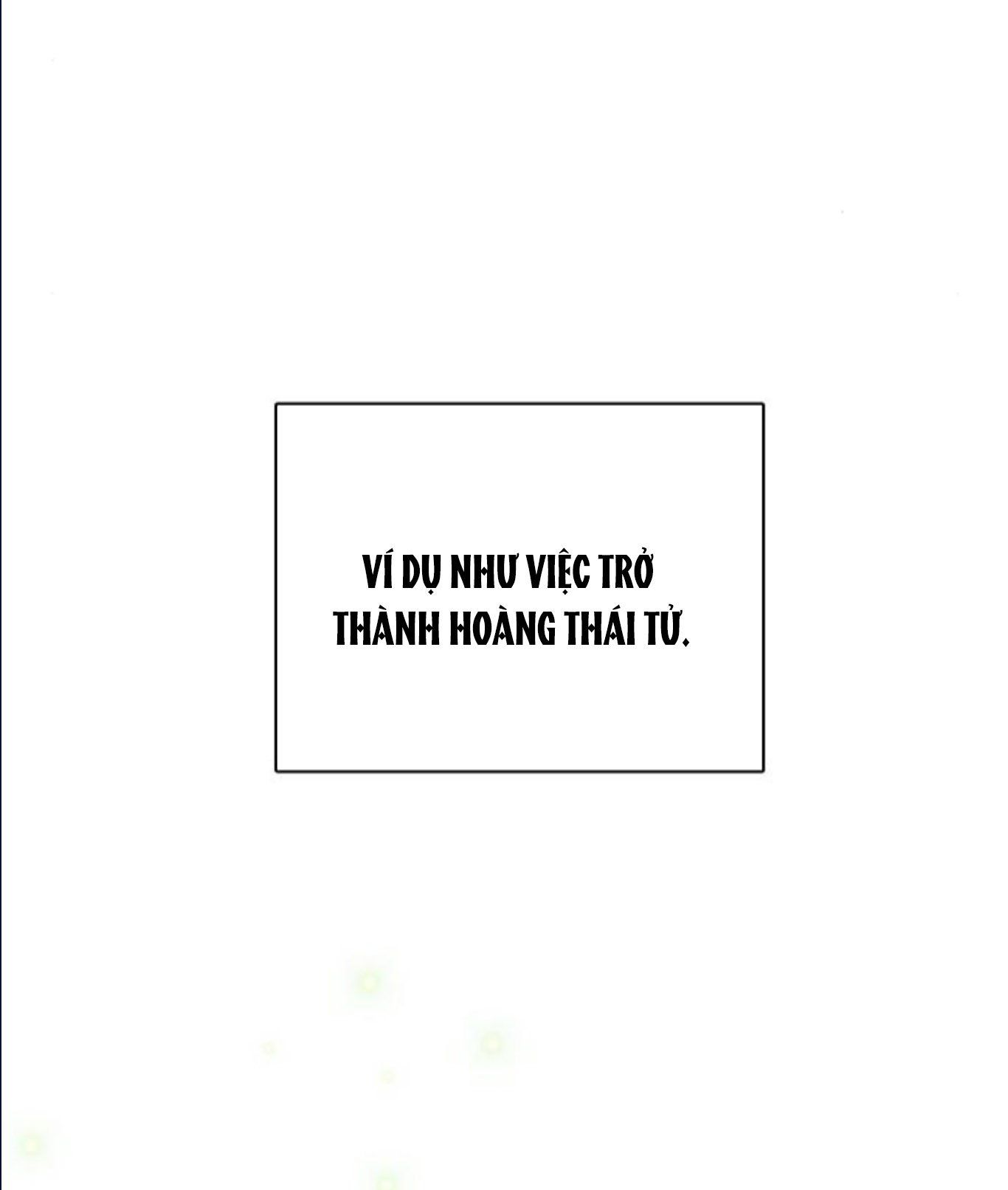 đọc truyện Hoán Đổi Linh Hồn Chương 6.4 ảnh 15 tại Thiên Thai Truyện