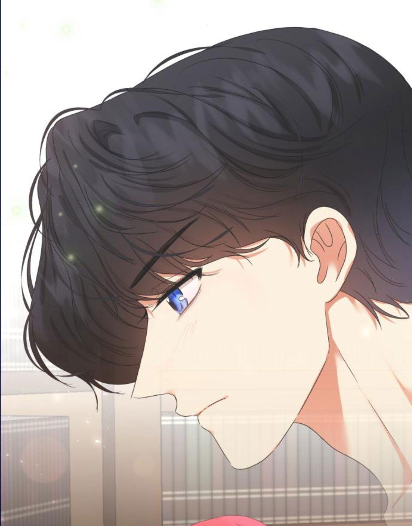 đọc truyện Hoán Đổi Linh Hồn Chương 6.4 ảnh 16 tại Thiên Thai Truyện