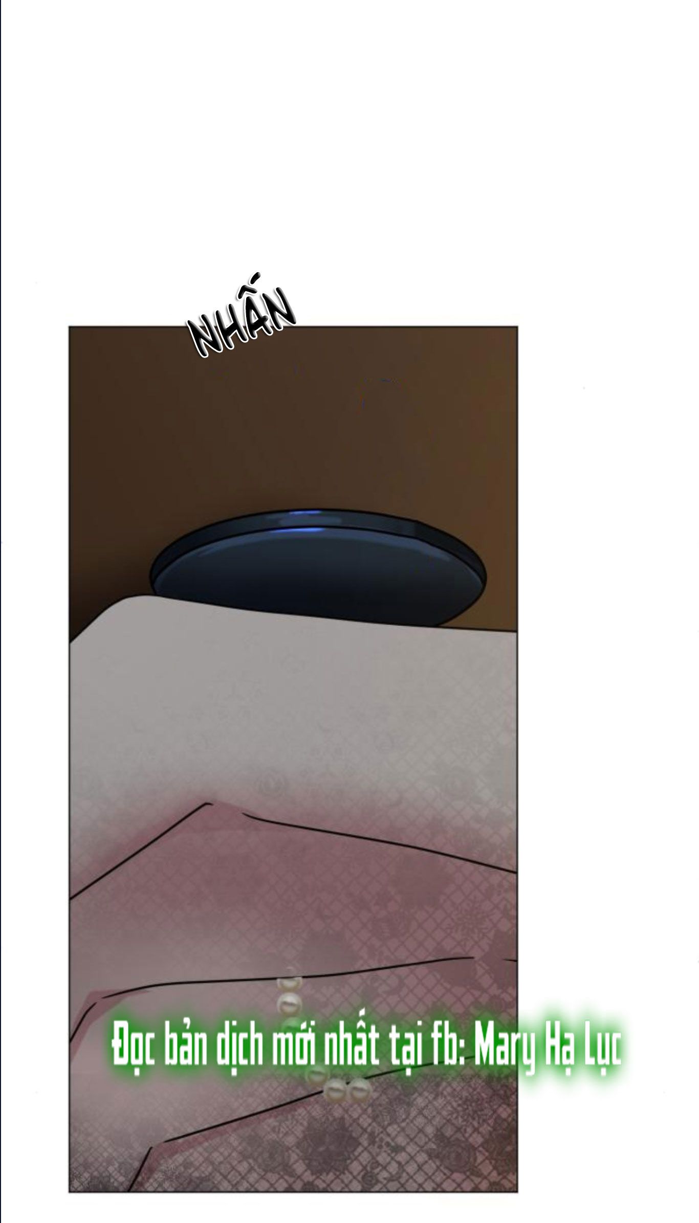 đọc truyện Hoán Đổi Linh Hồn Chương 6.4 ảnh 19 tại Thiên Thai Truyện