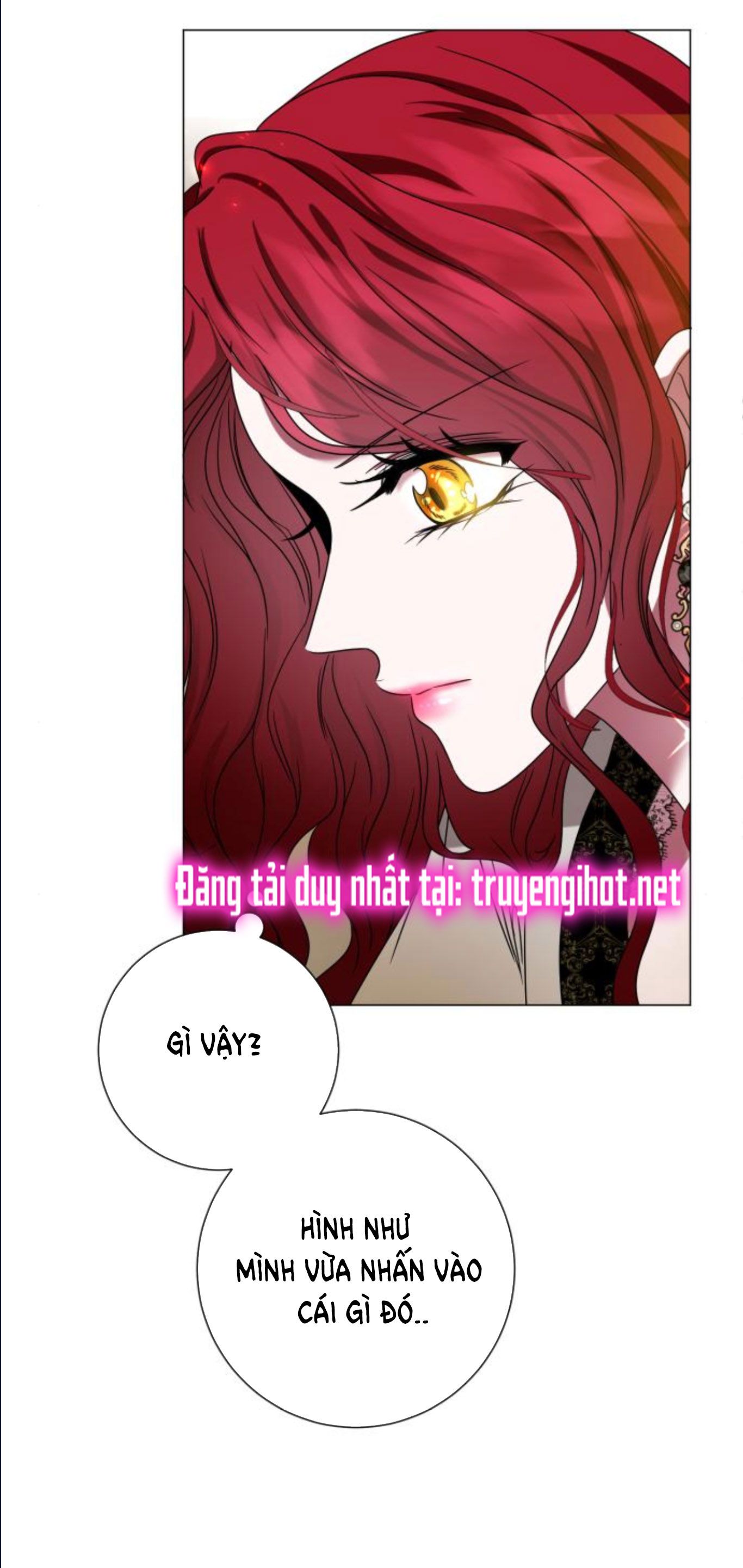 đọc truyện Hoán Đổi Linh Hồn Chương 6.4 ảnh 20 tại Thiên Thai Truyện