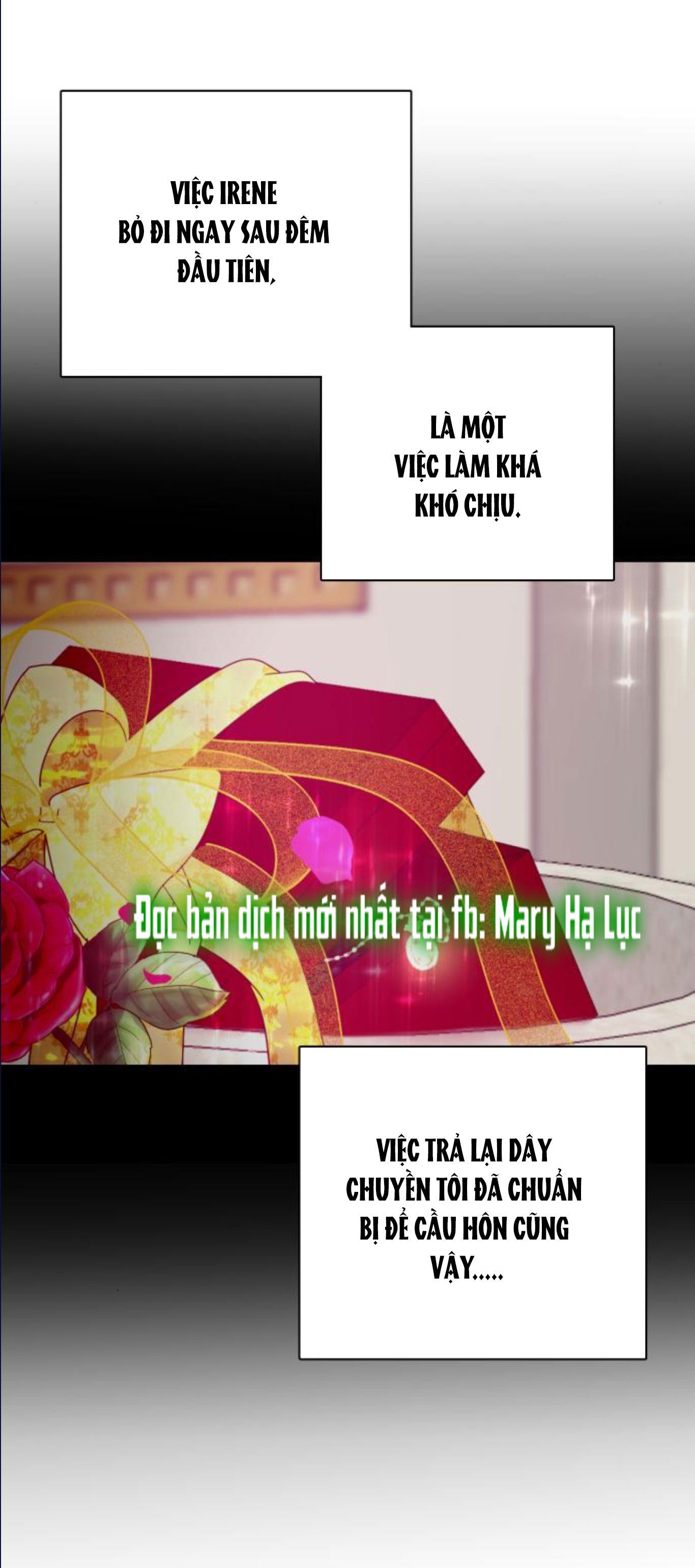 đọc truyện Hoán Đổi Linh Hồn Chương 6.4 ảnh 4 tại Thiên Thai Truyện