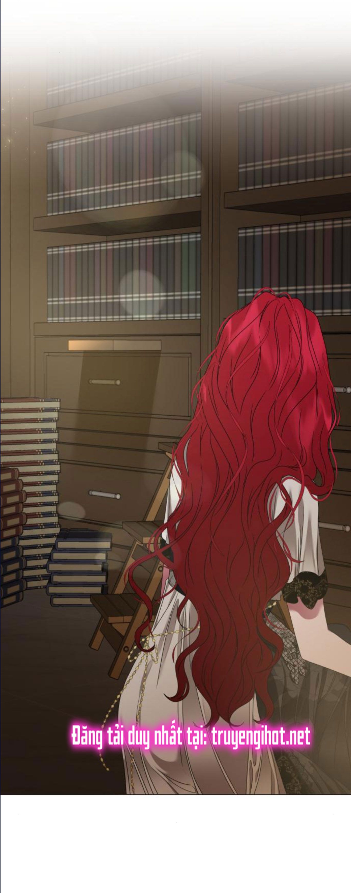 đọc truyện Hoán Đổi Linh Hồn Chương 6.4 ảnh 22 tại Thiên Thai Truyện